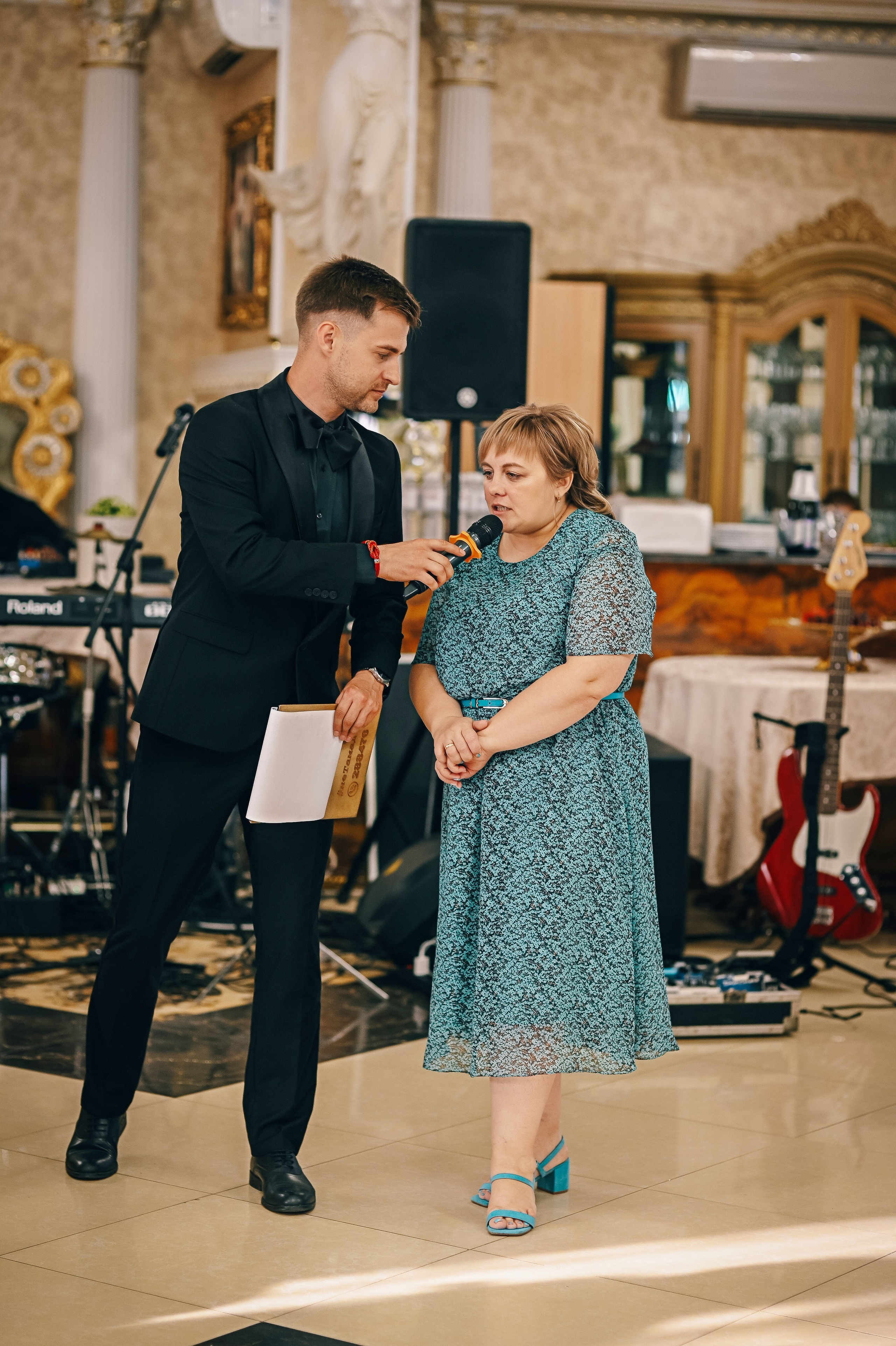 Свадьбы — репортаж. Главная