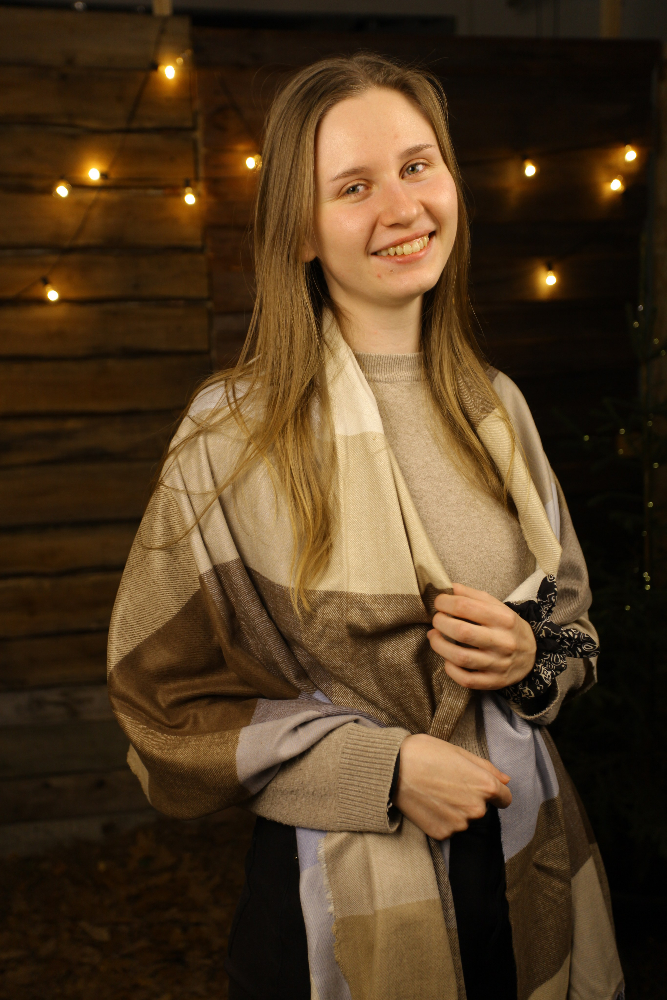 М А Р И. Фотостудия UPART