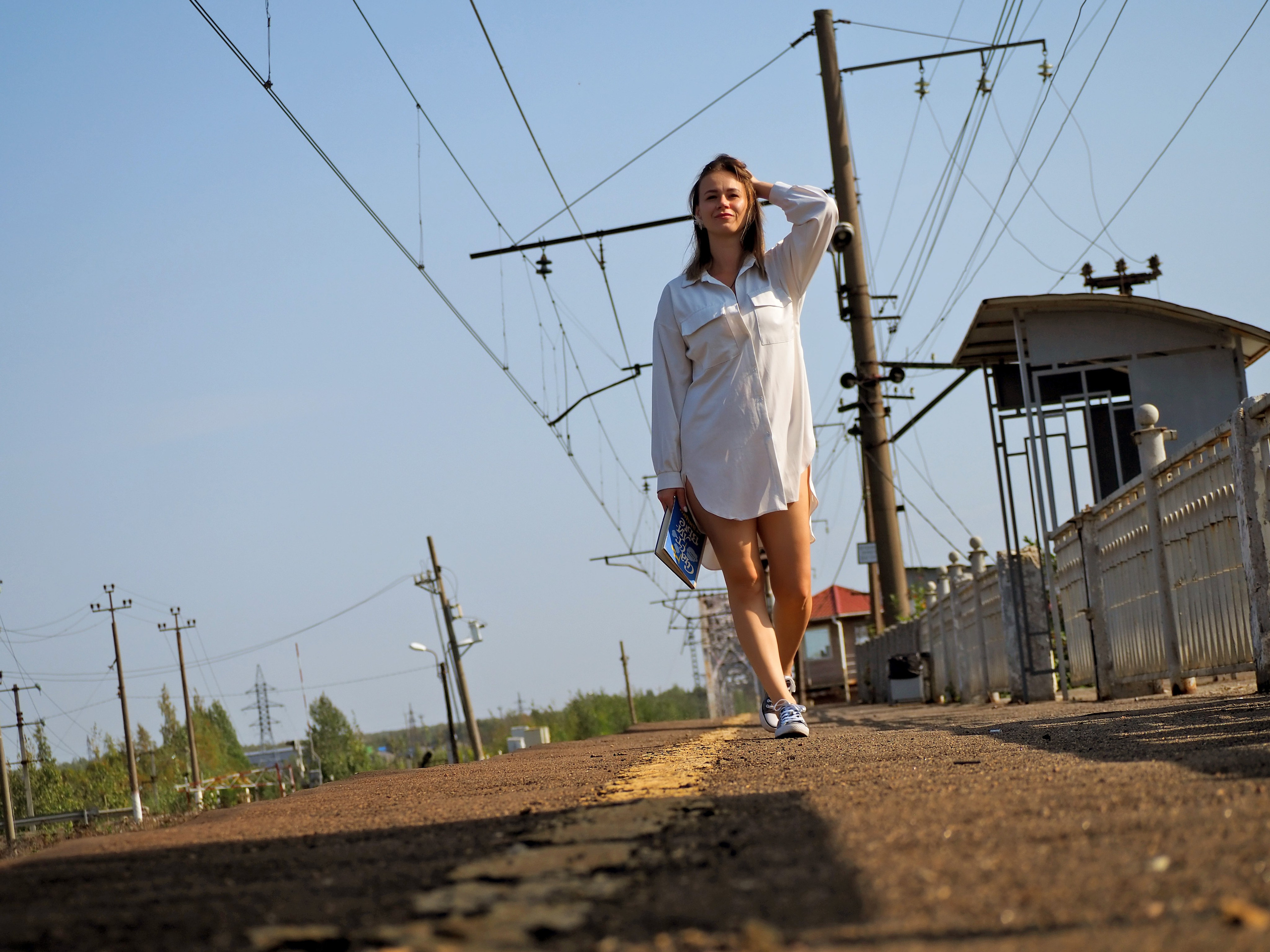 Фотоистория с Любовью. Фотограф в Киришах, Санкт-Петербурге и Ленинградской области