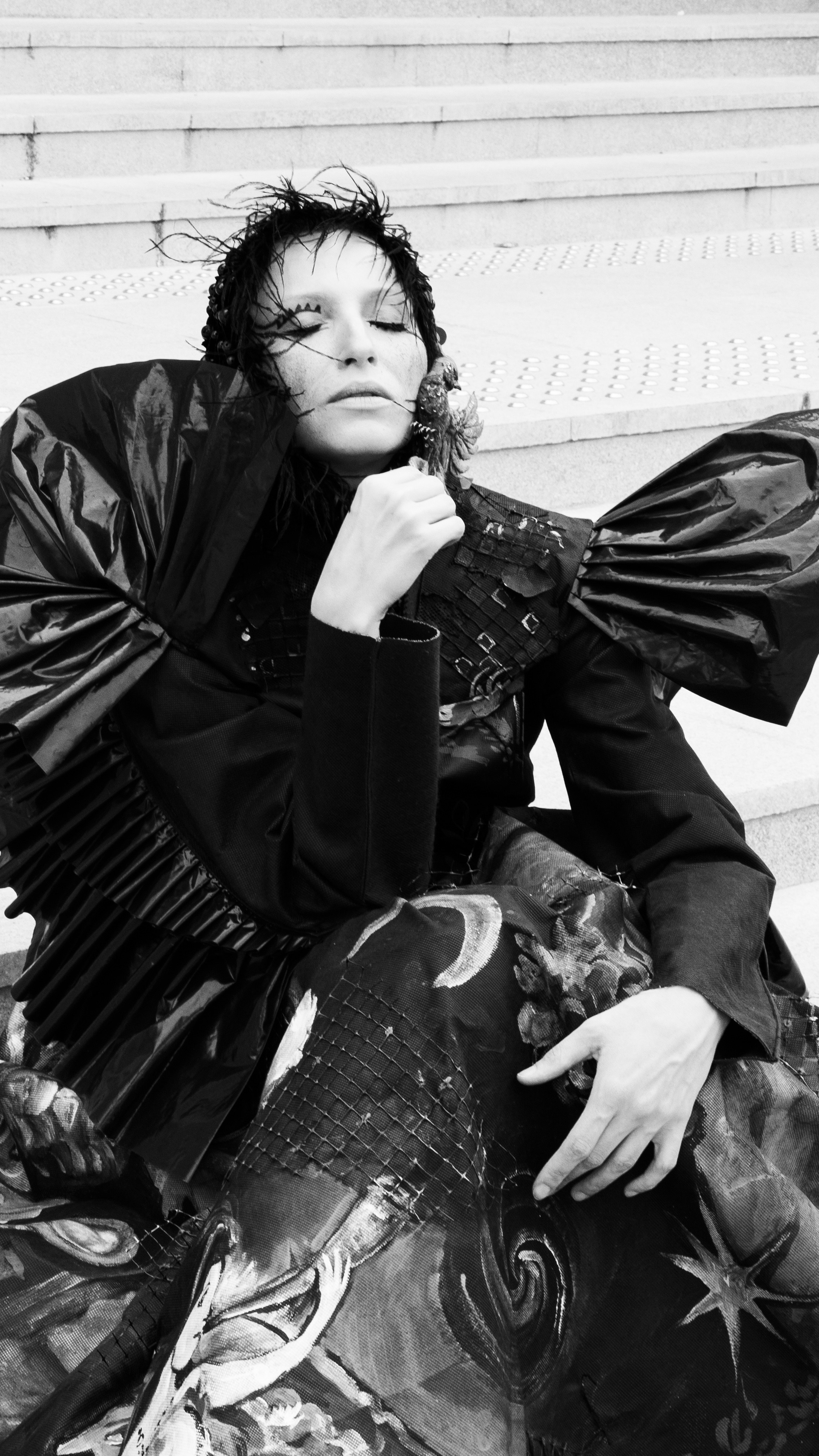 Светлана. Фотограф в Минске Света Григорьева