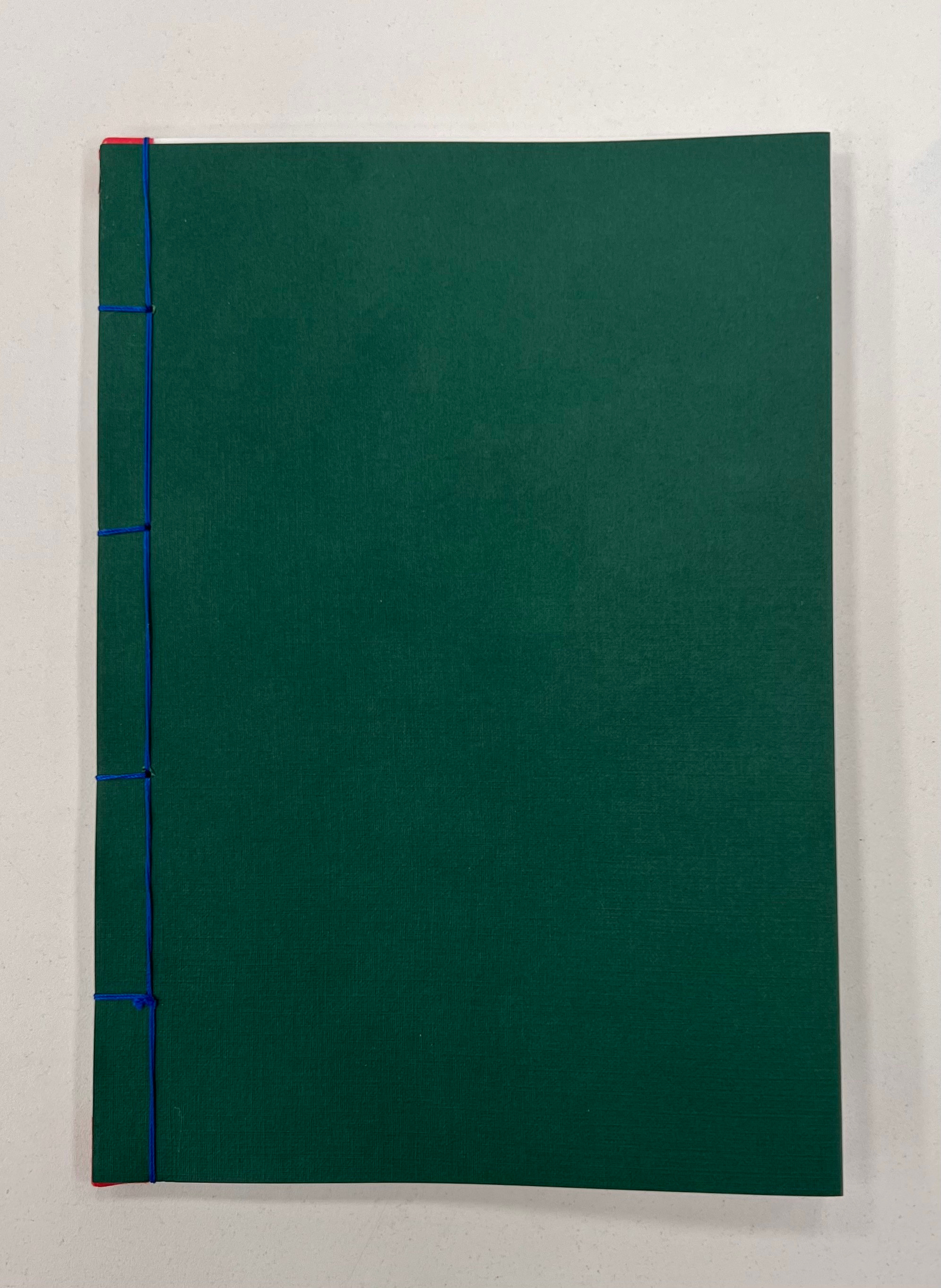 Habitat of color. Mikhail Kurganov