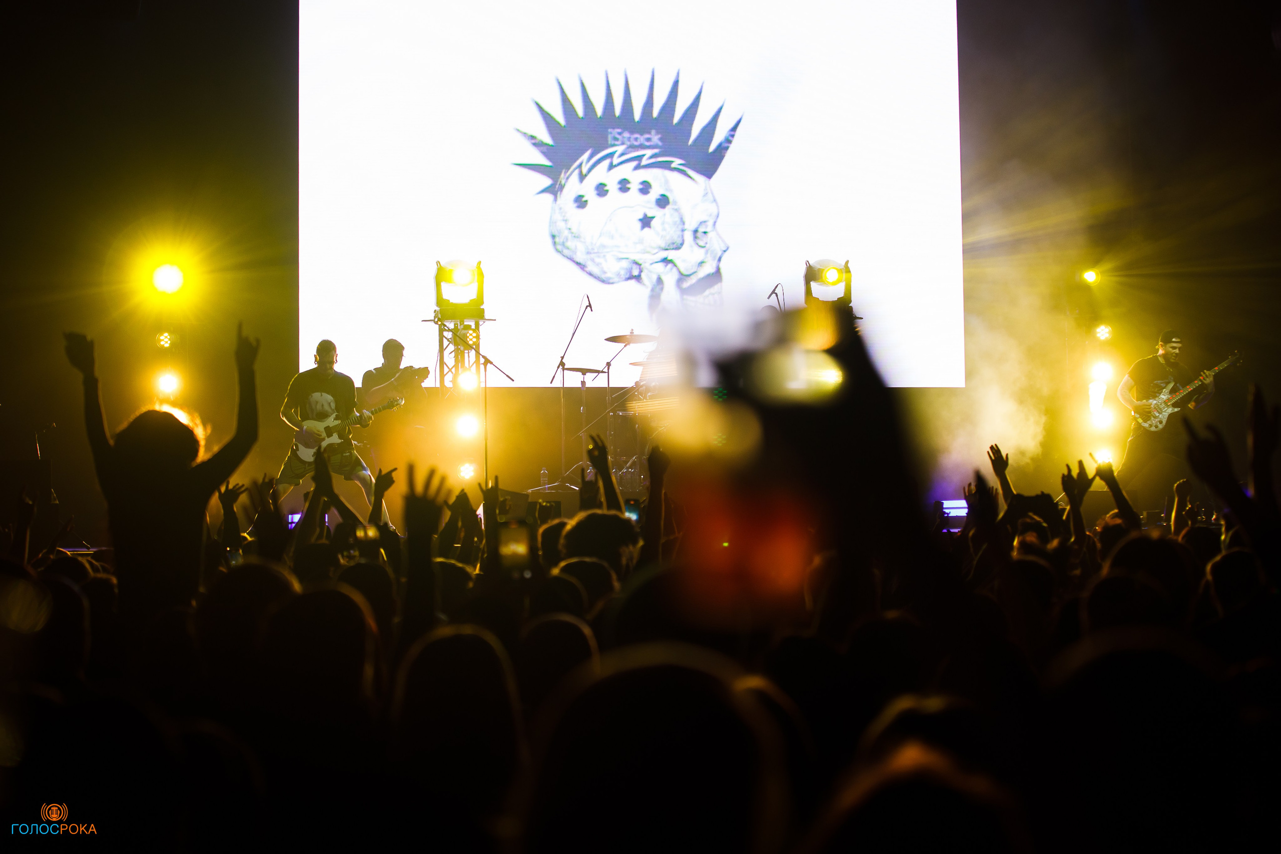 Stigmata / 19.11.2023 / 1930 Moscow. Репортажный и портретный фотограф Русакова Жанна