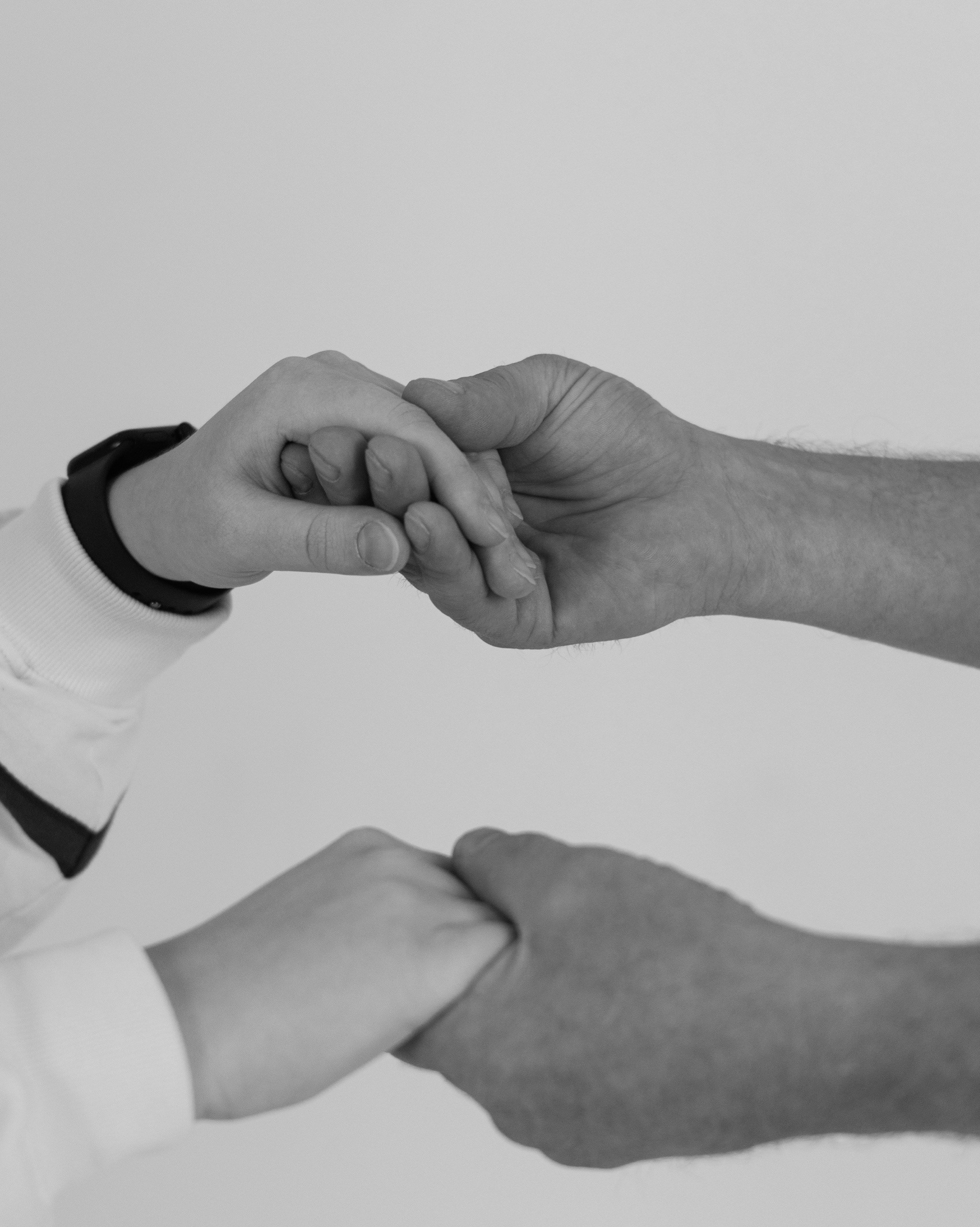 Семья. Фотограф Александра Волкова | Волгоград