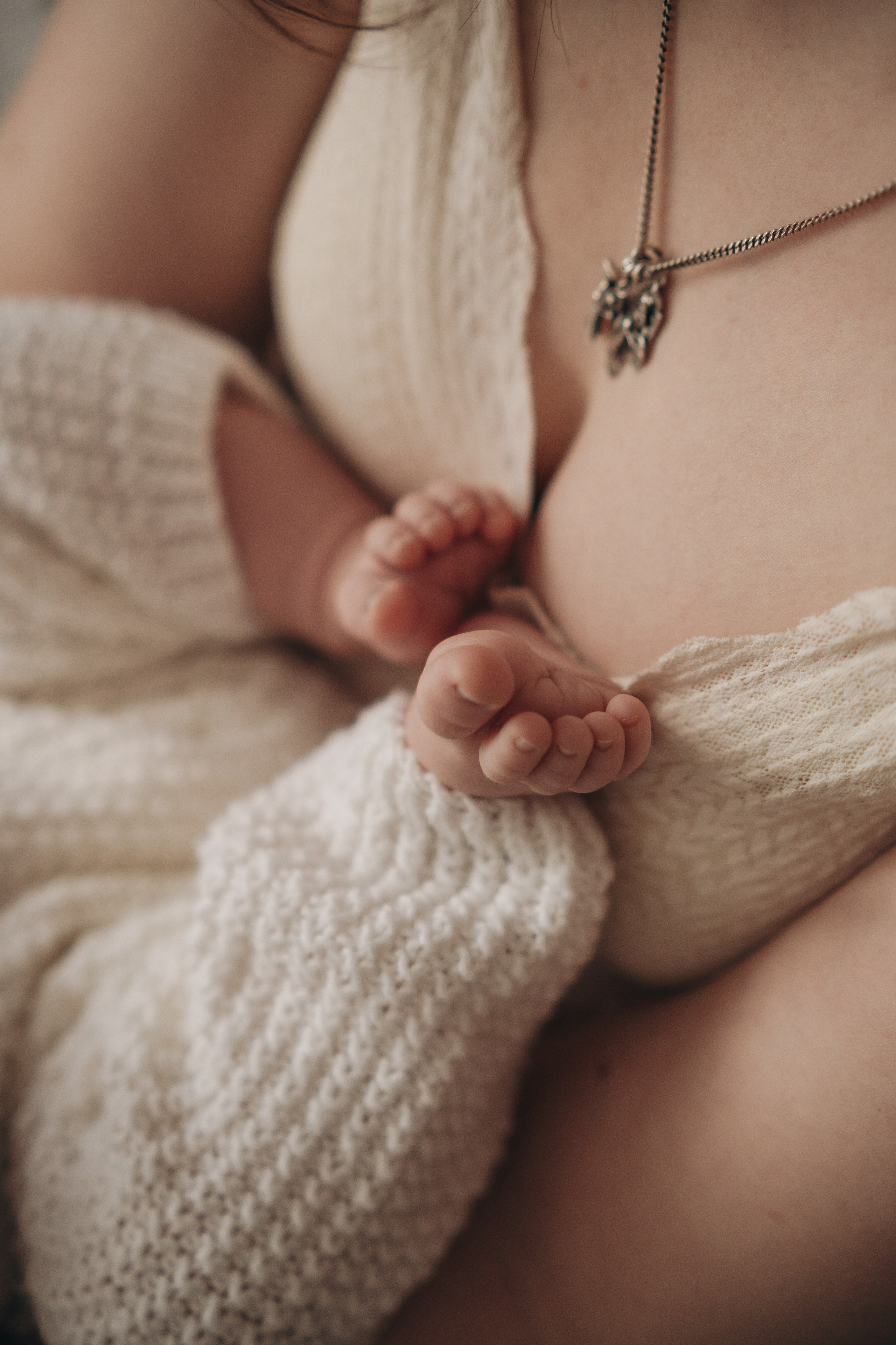 Мама+малыш домашняя серия. Alenasokolowa.ru