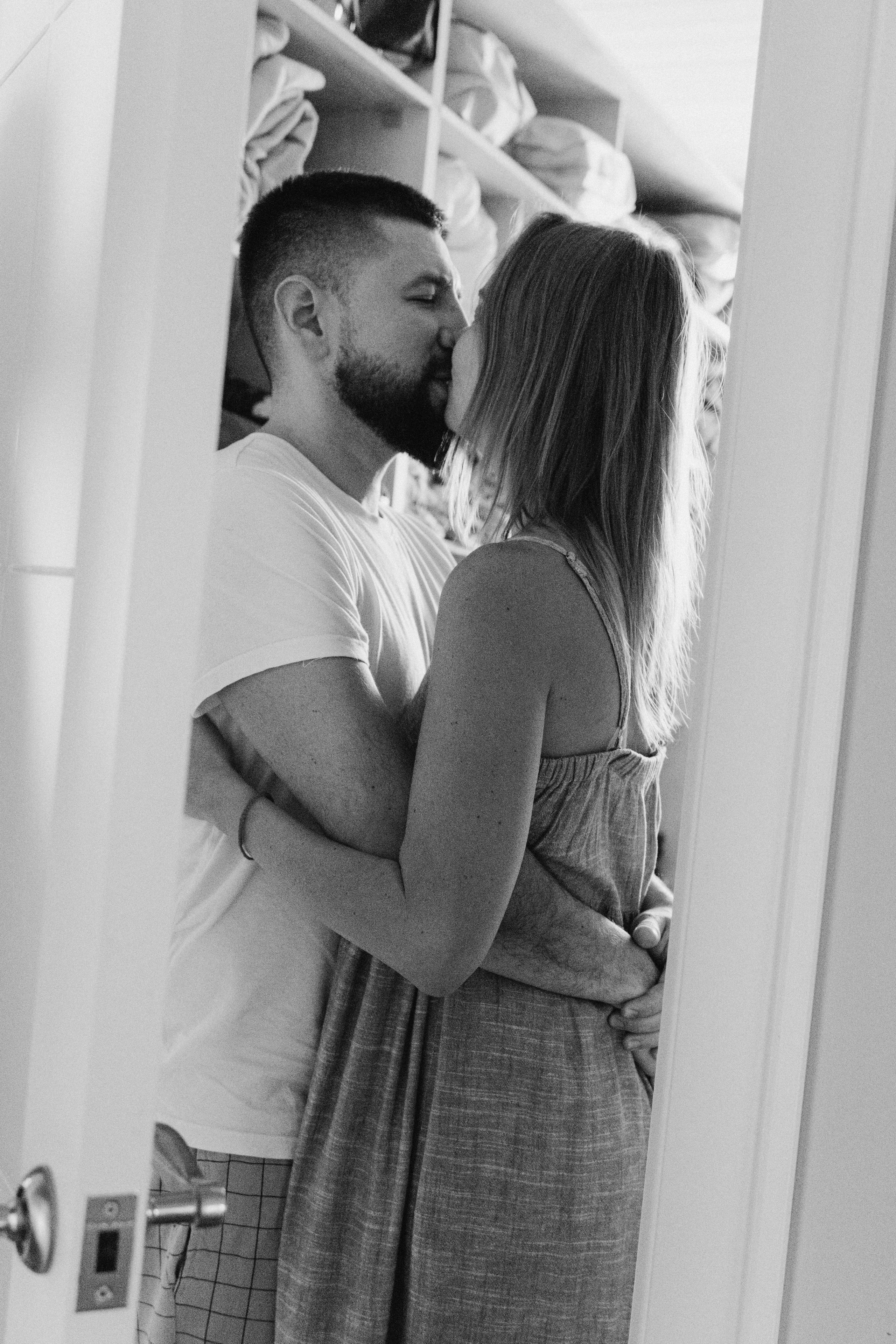 Бесконечность. Семейная домашняя серия. Alenasokolowa.ru