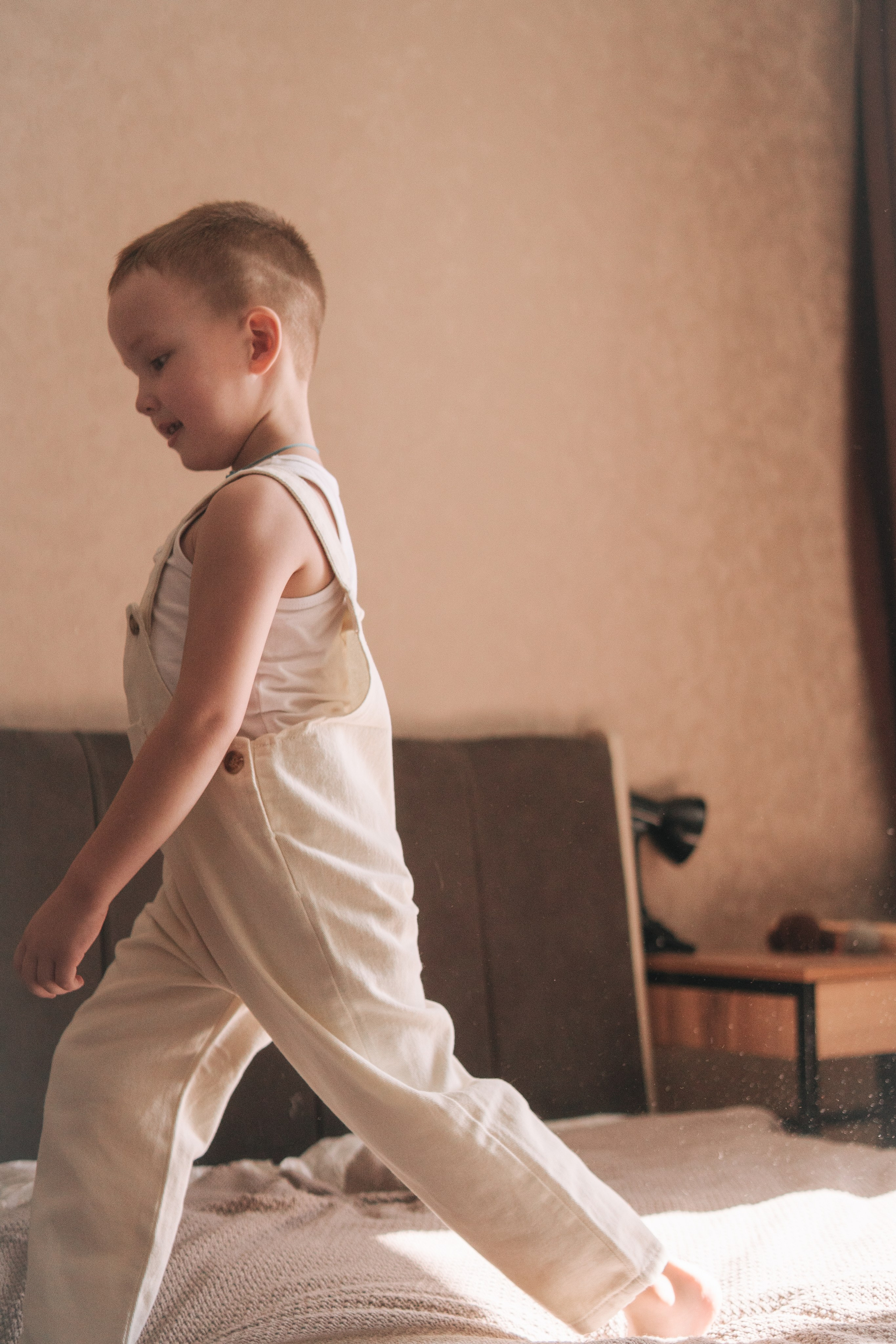 Мама+малыш дома. Беременность. Alenasokolowa.ru