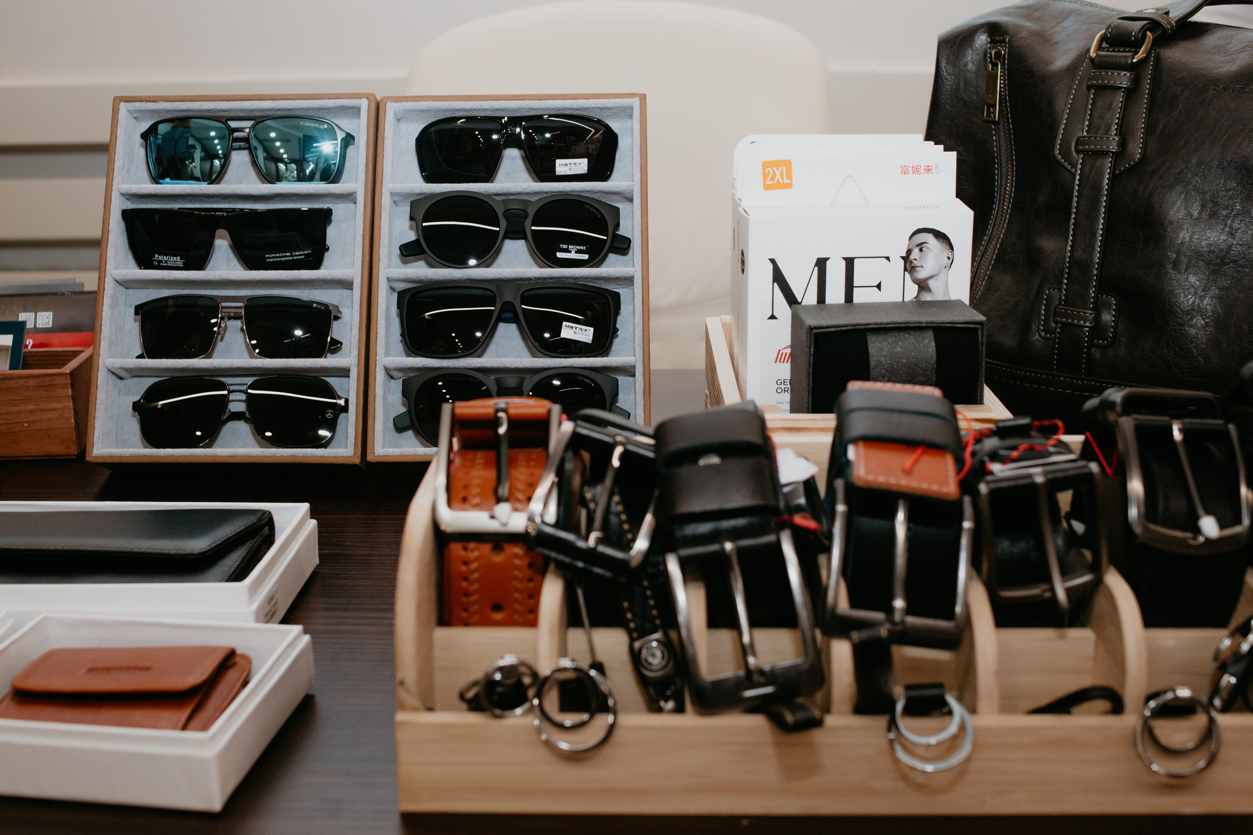 Конференция. Сила объединения. Фотограф в Челябинске Ополихина Анна