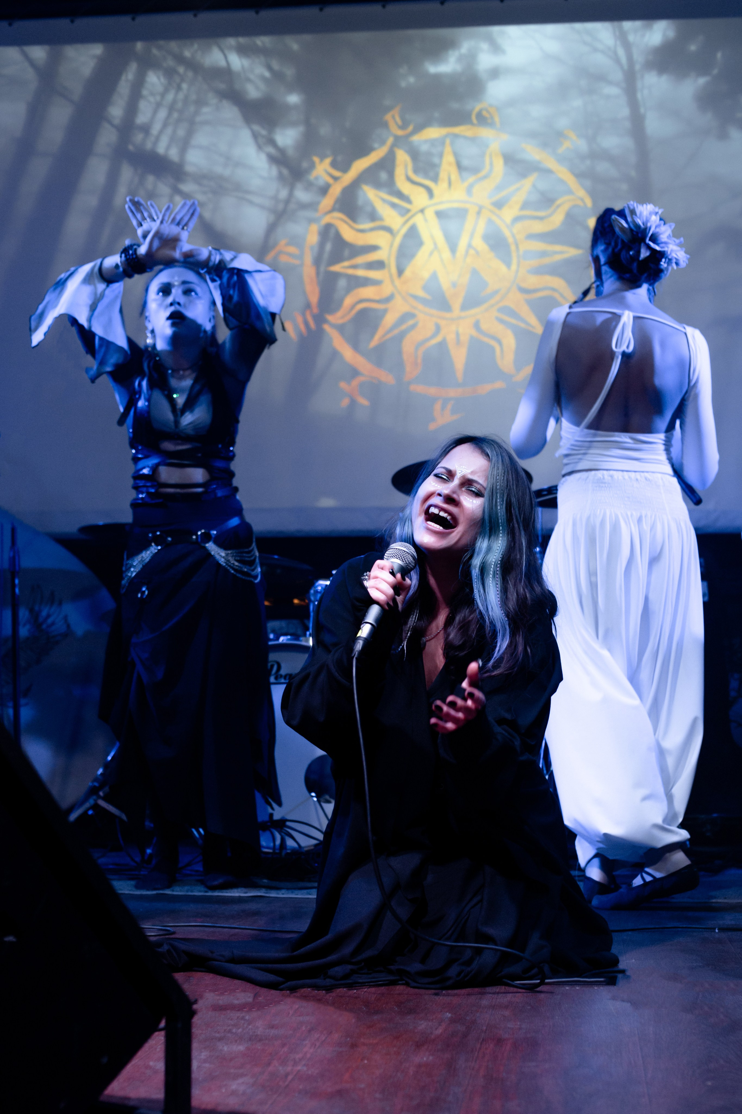 Agnivaib 2025 Ozz. Фотограф в Челябинске Ополихина Анна