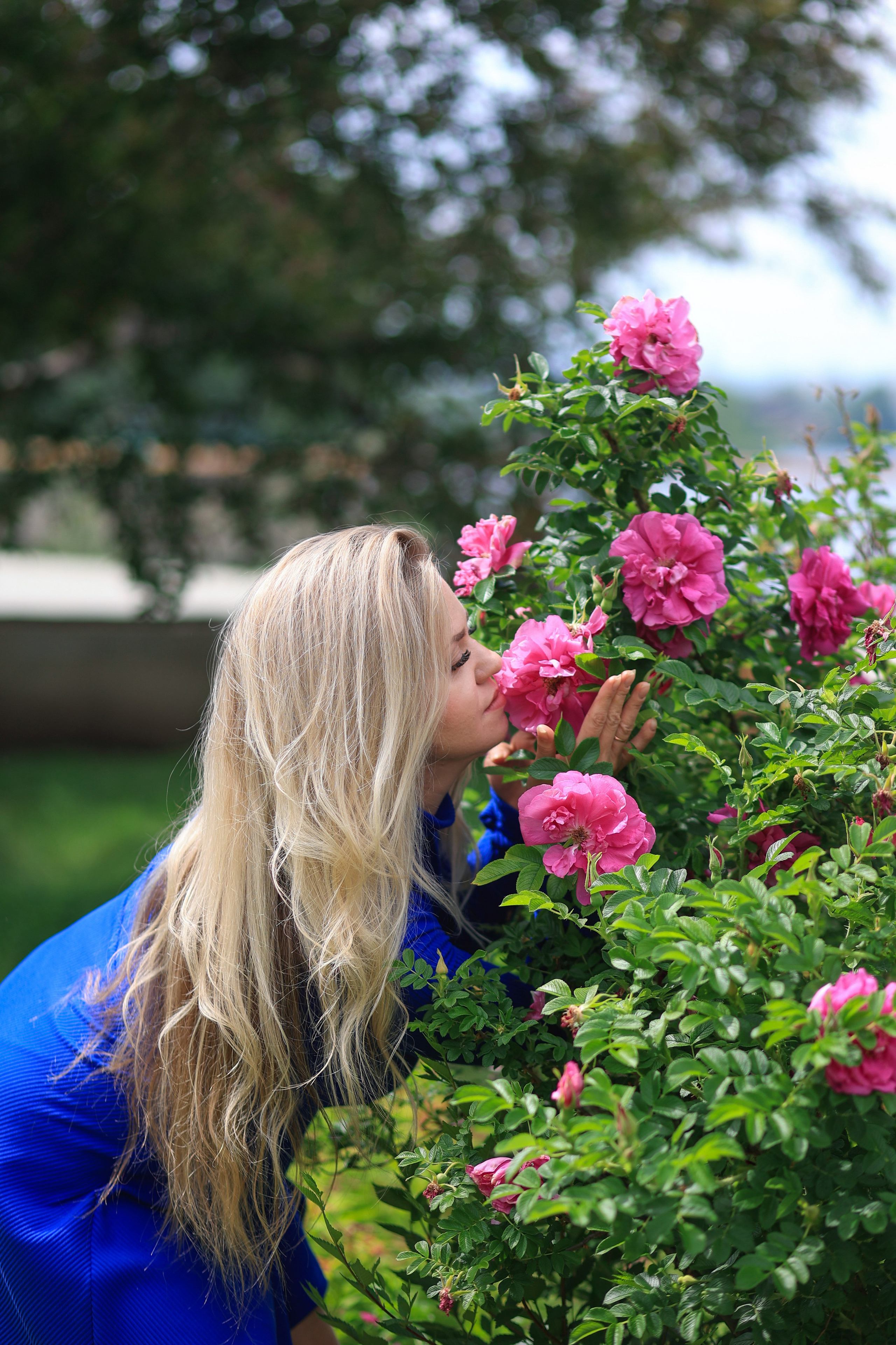 Лето. Art my Pho