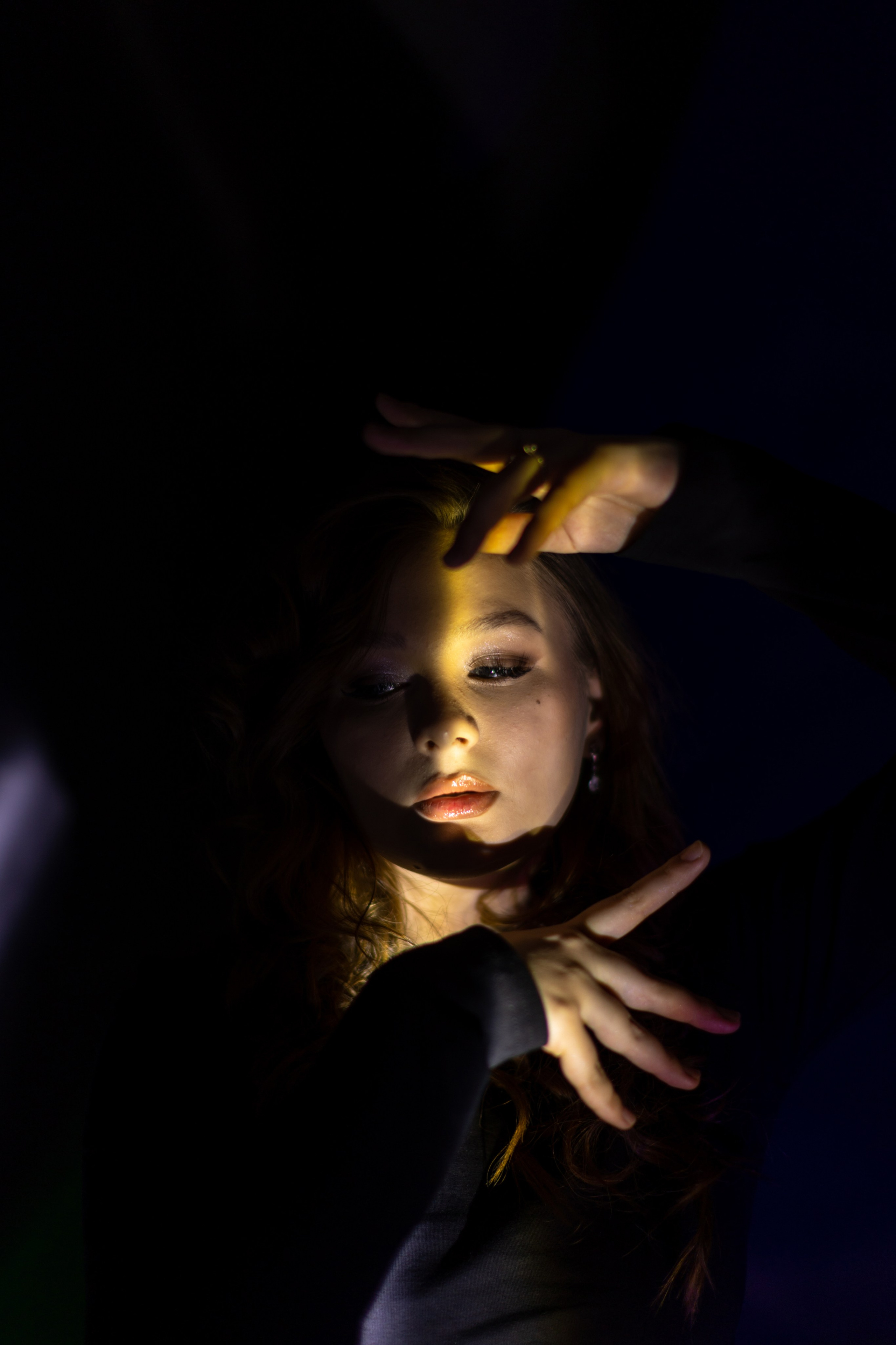 Цвет. Art my Pho