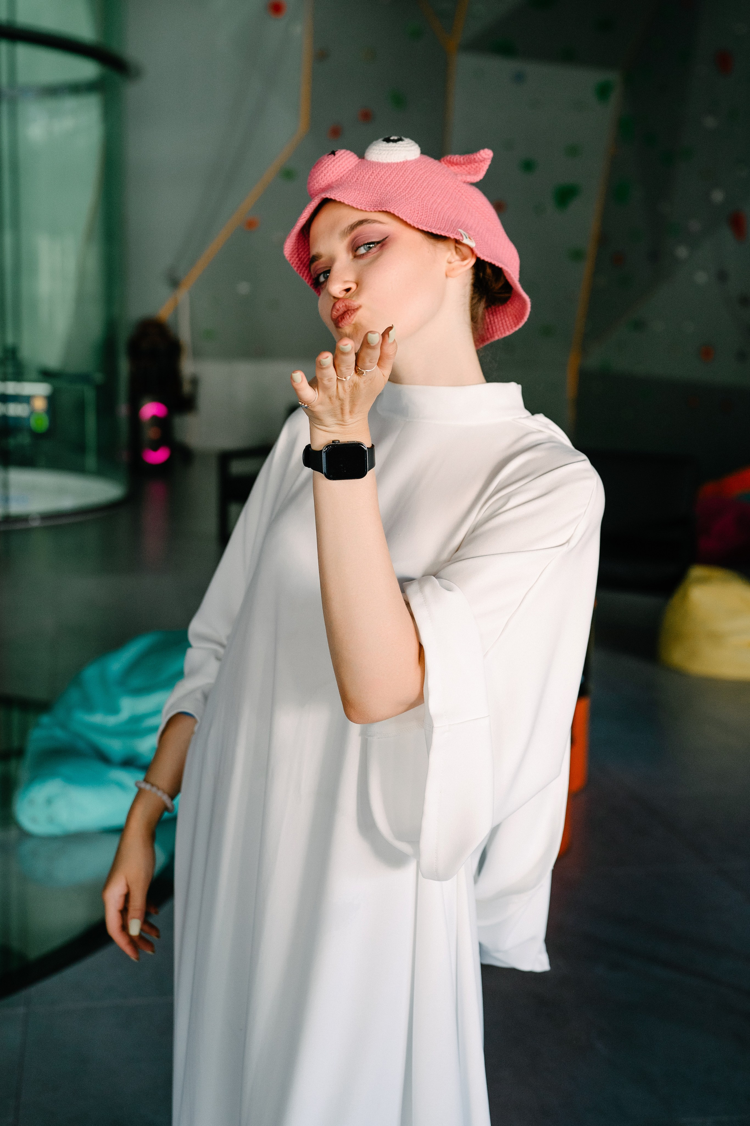 Артёму 9 лет. Свадебный и семейный фотограф в Воронеже Анастасия Бойко