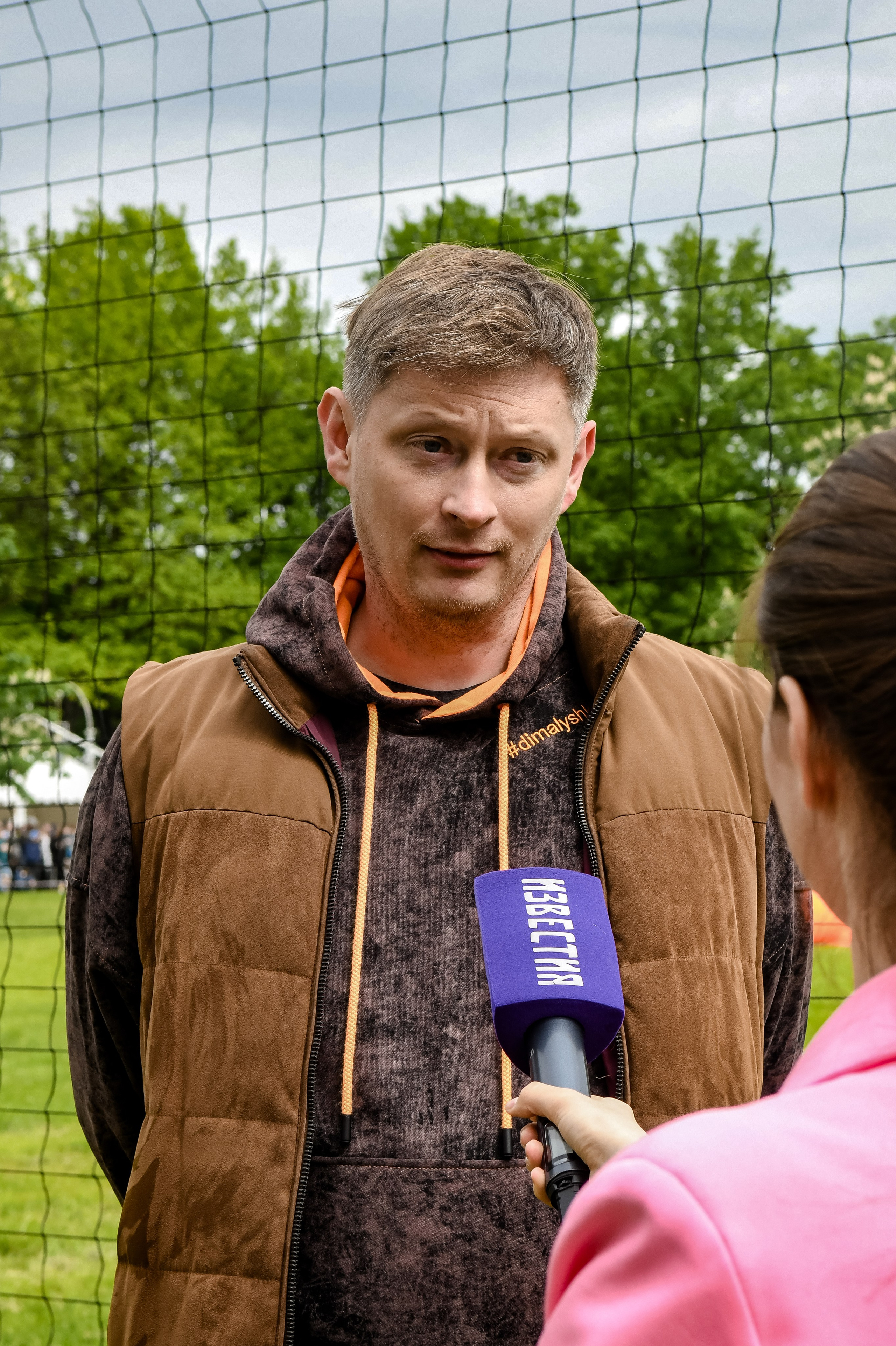 1 июня 2025 год Елагин слёт. ОЛЕСЯ ШАФЕРОВА / ВАШ ФОТОГРАФ в Санкт-Петербурге