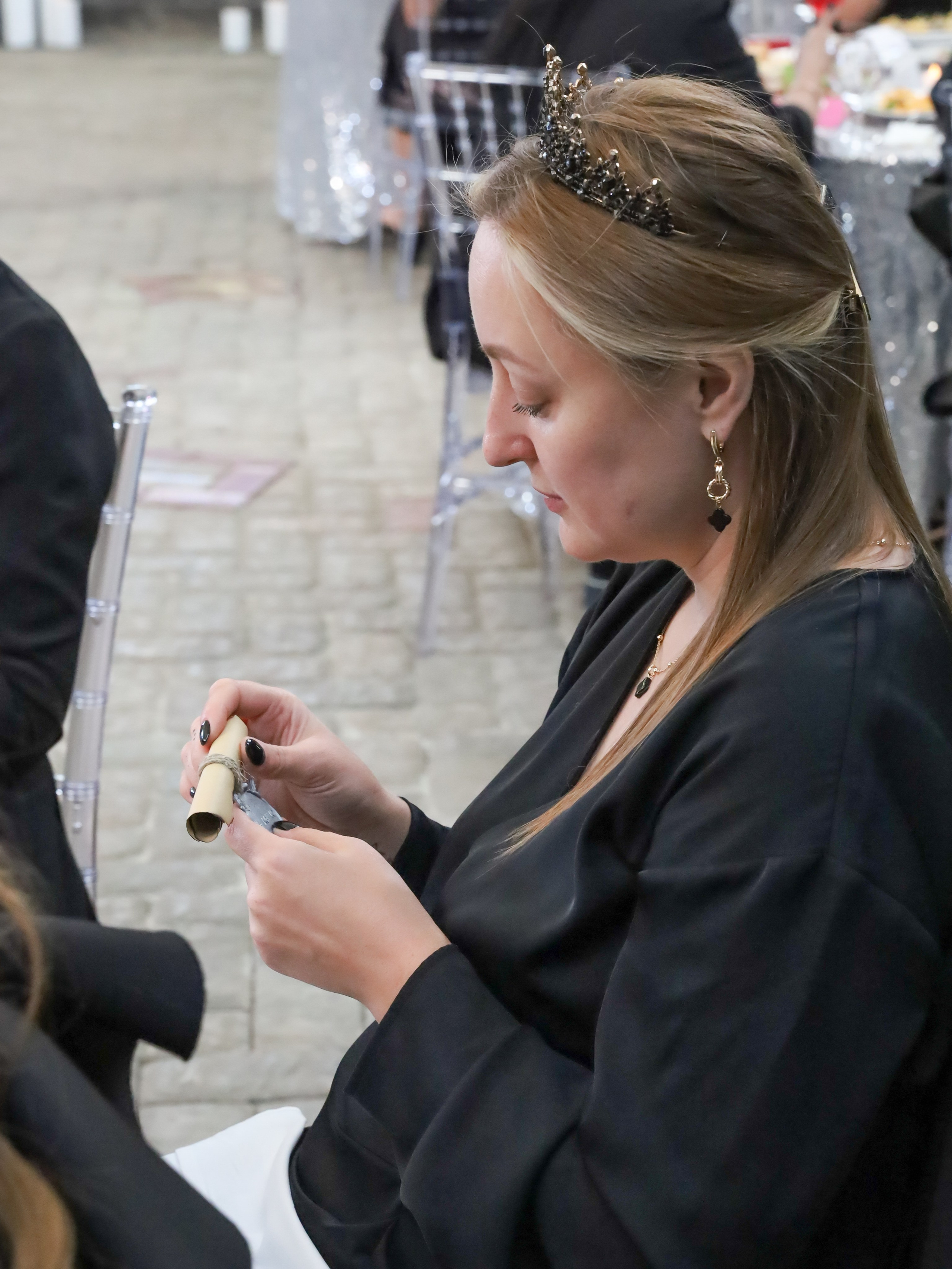 ВЕЧЕРИНКА АКАДЕМИИ AGEMO. Фотограф мероприятий Ирина Каширина