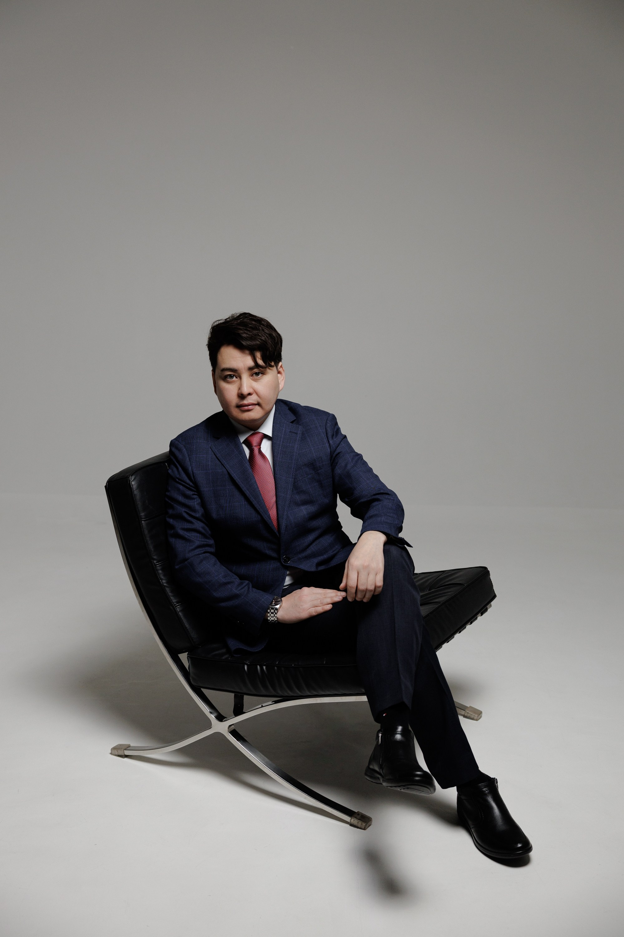 Контент съемка. Свадебный фотограф