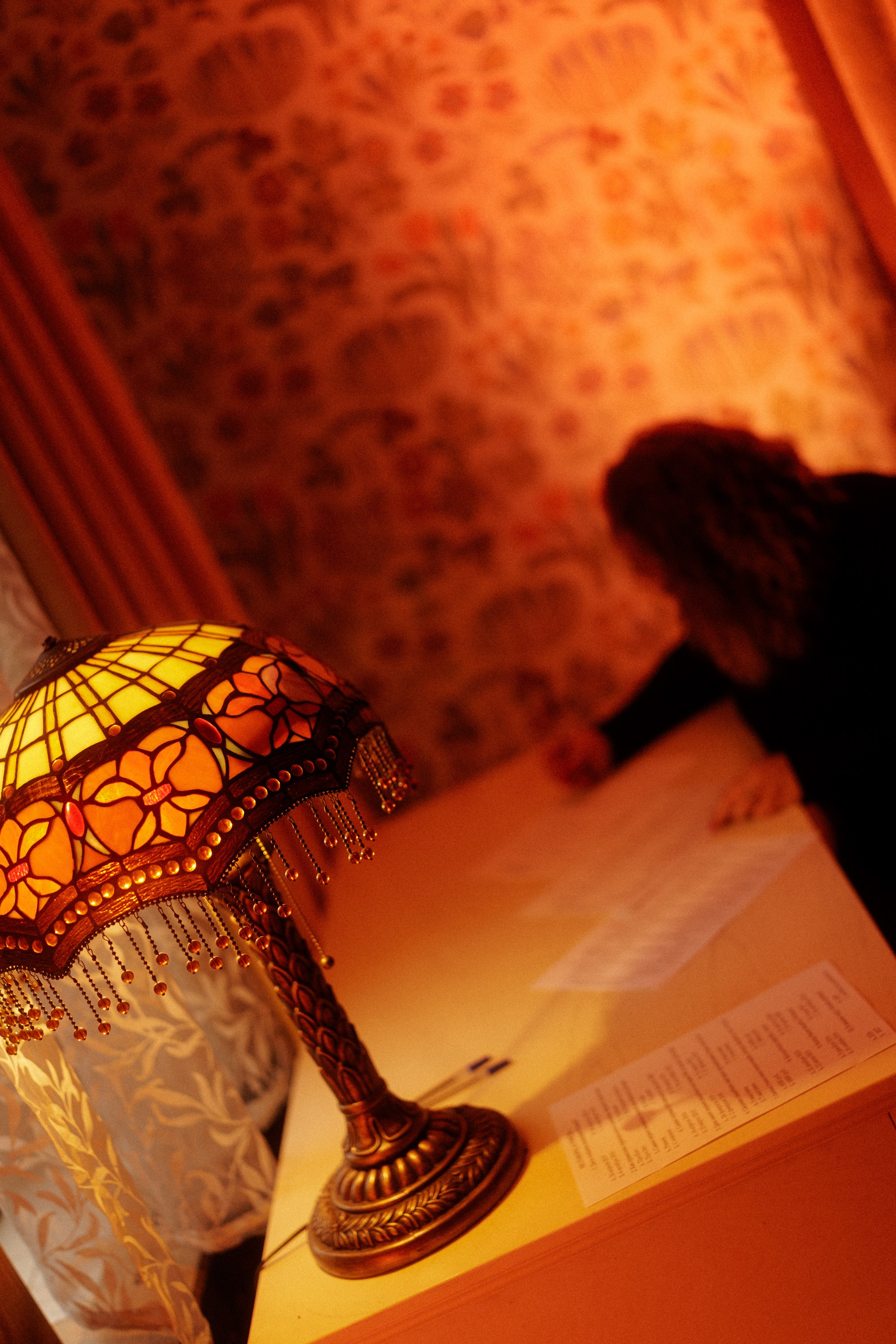 10 Years Agency Present. Фотограф Иркутск