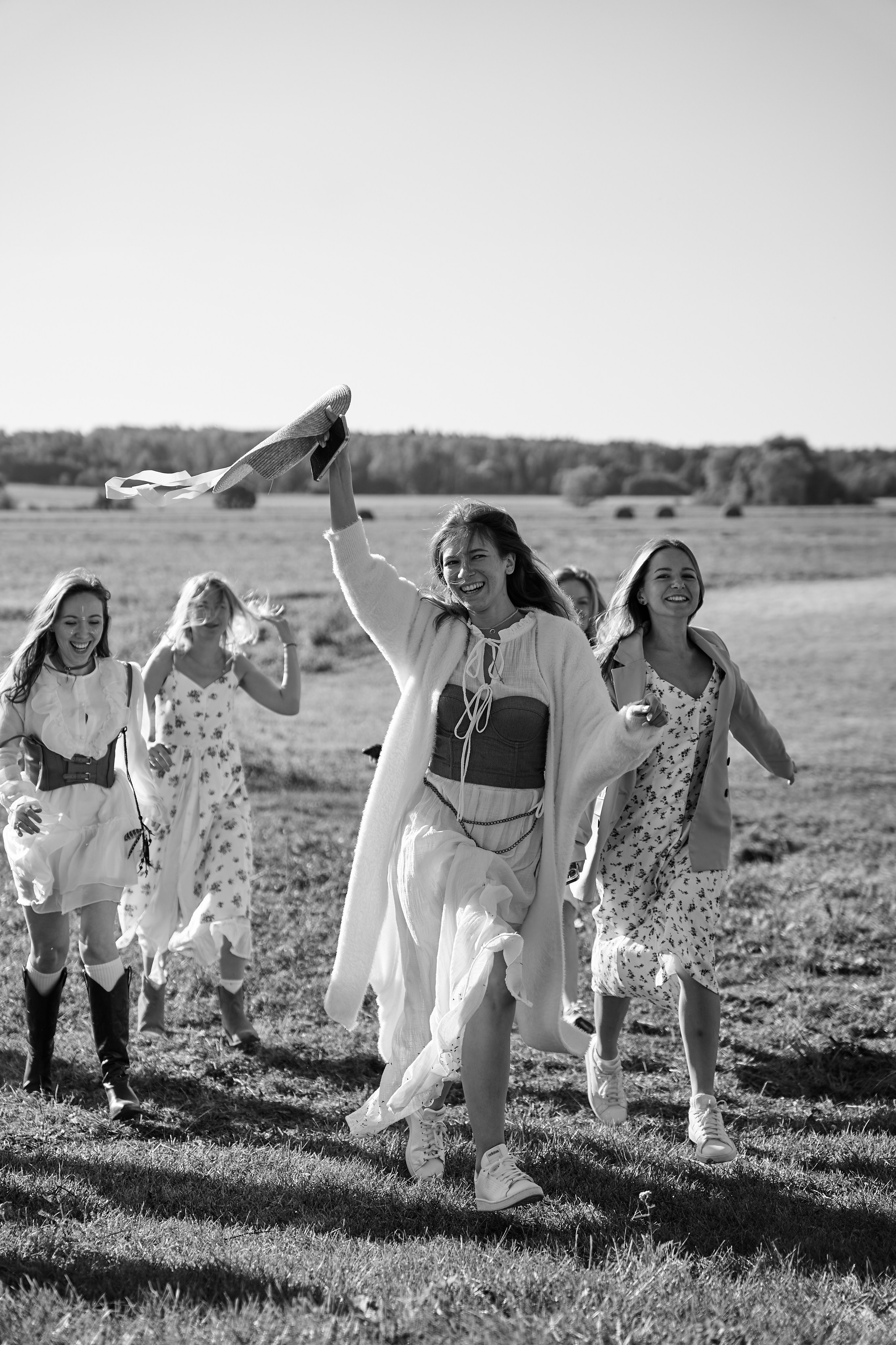 Sexychella. Фотограф в Москве Казакова Анна