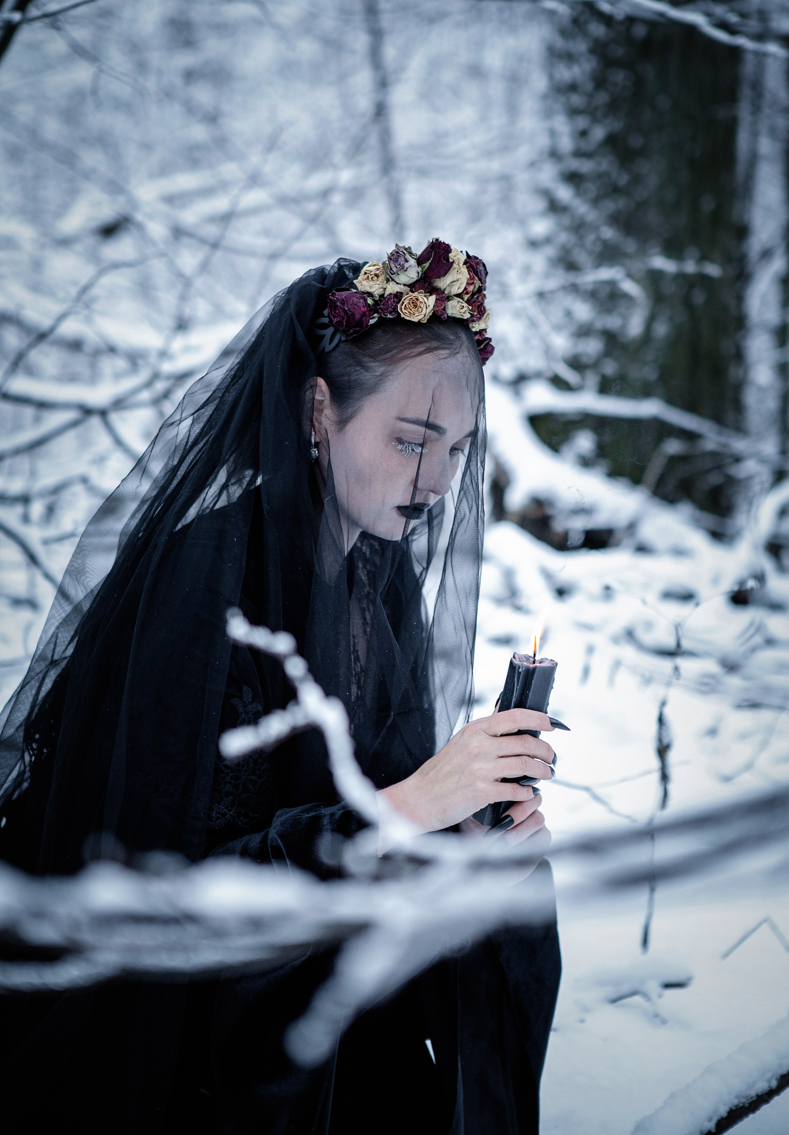 Стилизованные съемки. Фотограф-ретушер. Обработка фото