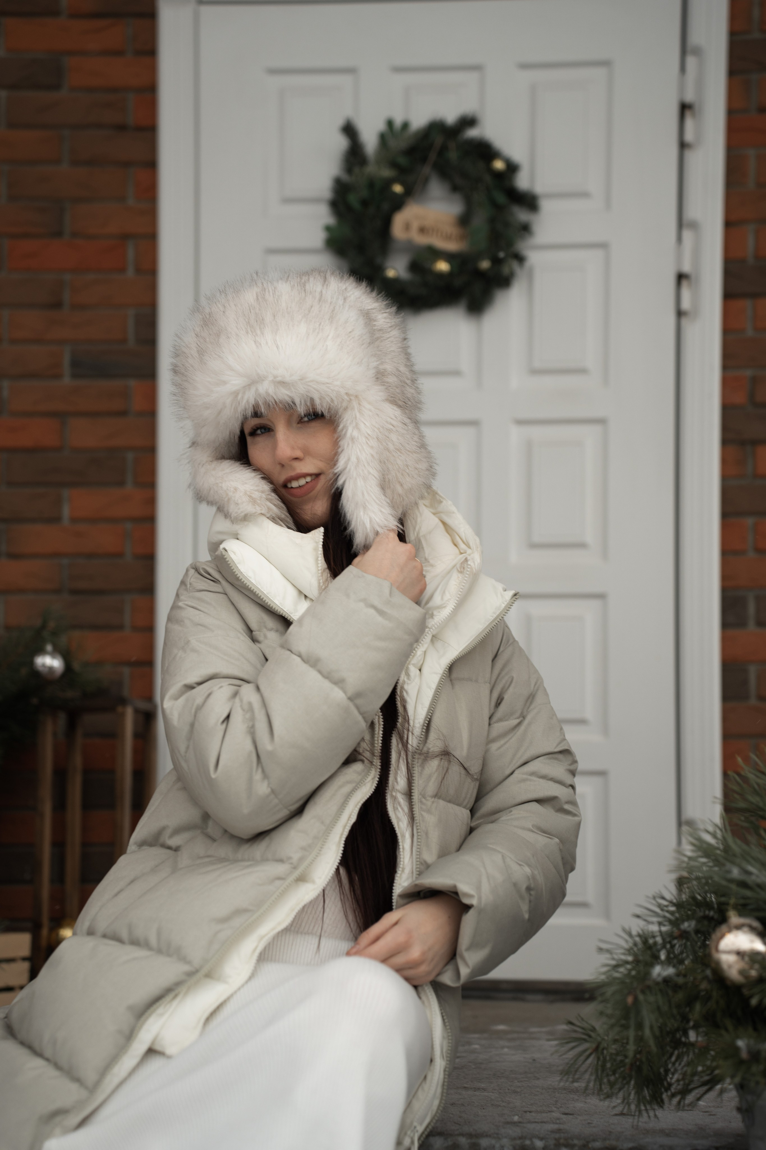 Лиза и Андрей. Фотограф в Старом Осколе и Воронеже Анастасия Епифанцева