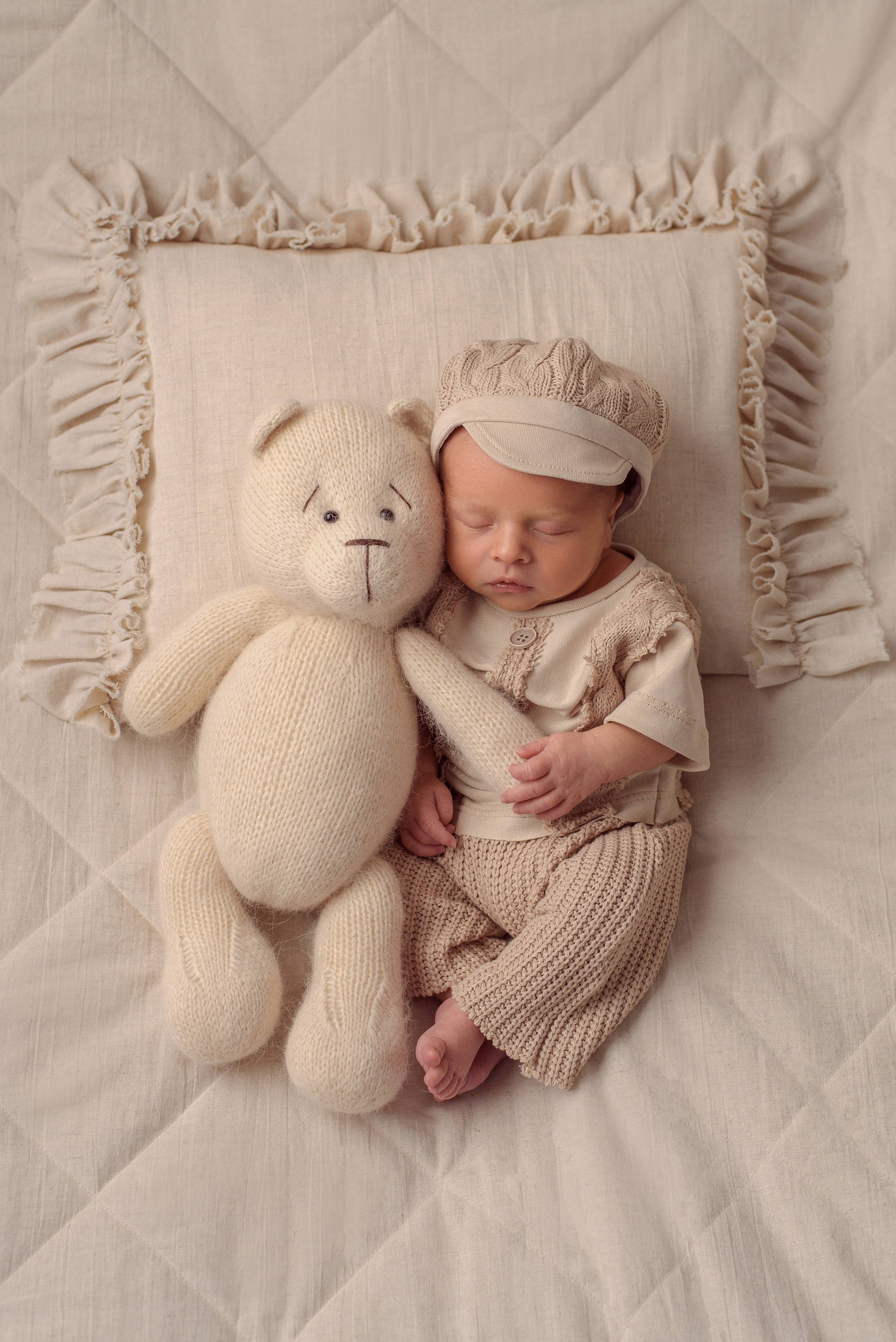 Мальчики. Фотограф в Минске и Минской области — Яна Скакун