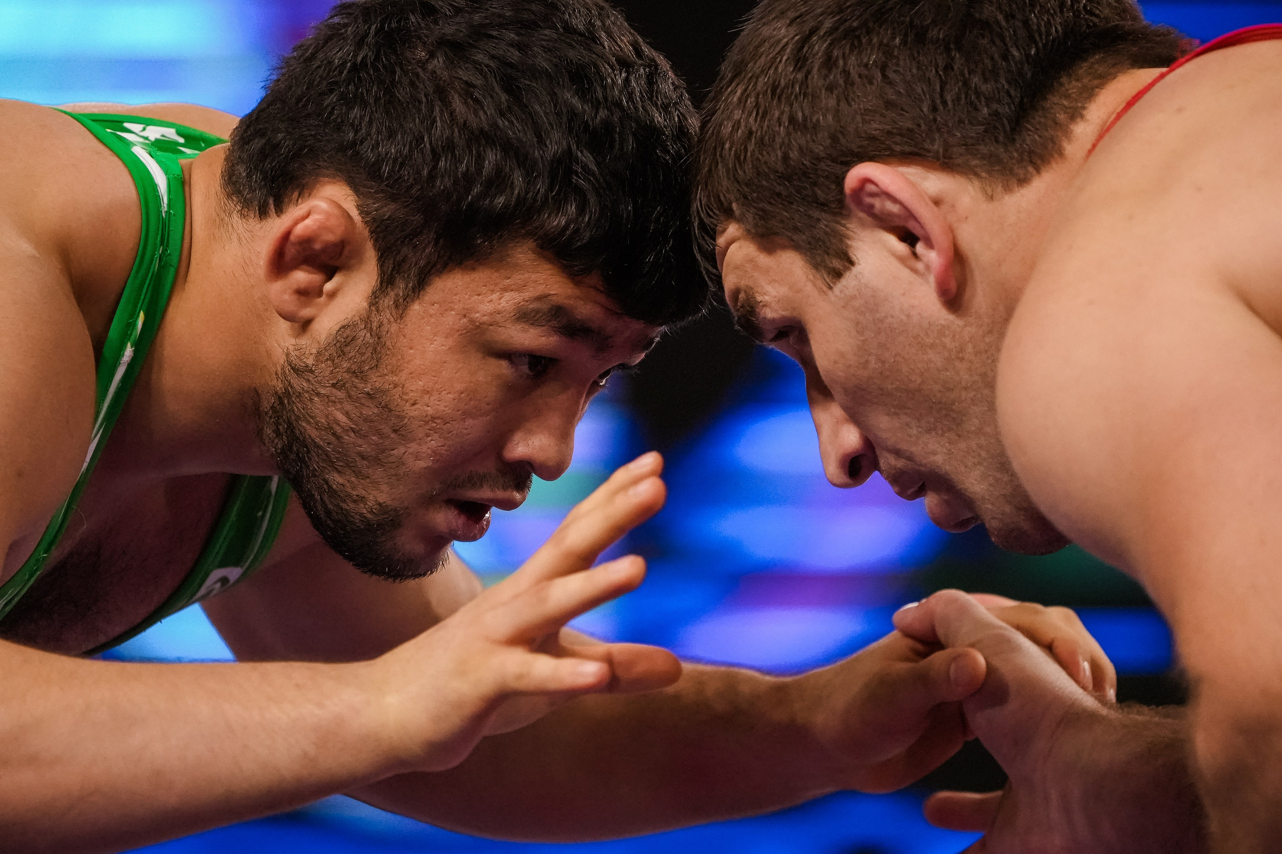 Кубок Ивана Ярыгина 2024 фото / Ivan Yarygin Cup 2024 photos. Фотограф Анна Герман. Красноярск