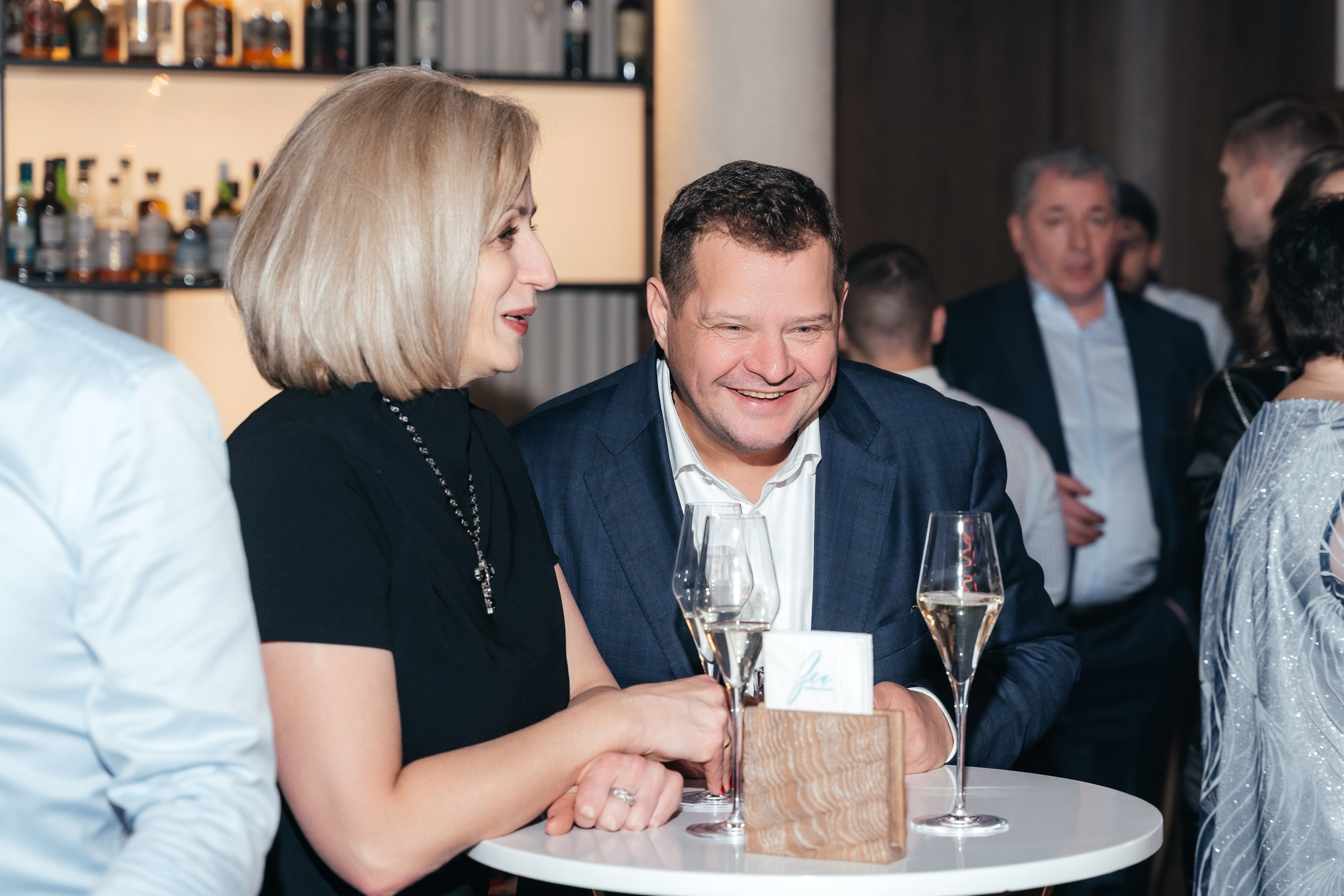 Репортаж мероприятия, репортажная съемка в Москве и Московской области, фотограф на мероприятие, фотосъемка юбилея, репортаж свадьбы, event, фотосессия на фотозоне, фотограф на юбилей, фотограф на день рождения, репортажный фотограф, съемка мероприятия, съемка на фотозоне, фотограф на корпоратив, фотограф на свадьбу, фотограф на детский праздник, фотограф на выпускной.