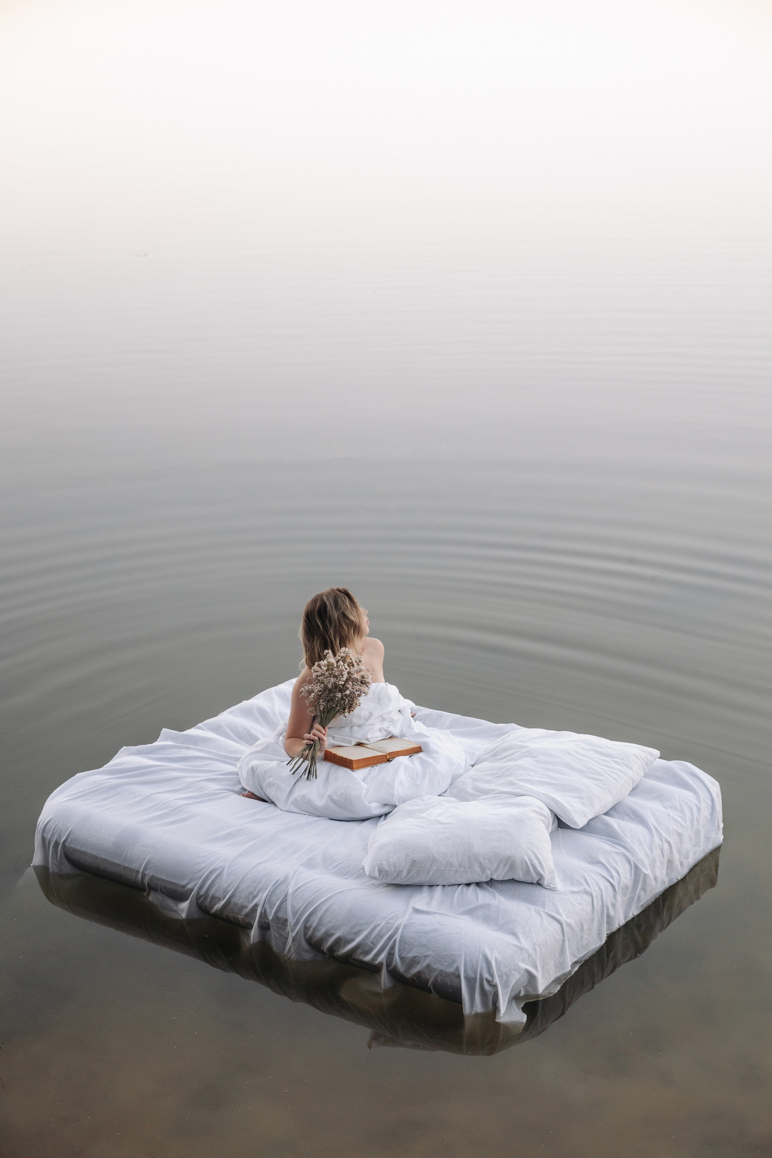 Даша Рассвет. Я помогу запечатлеть радостные моменты Вашей жизни