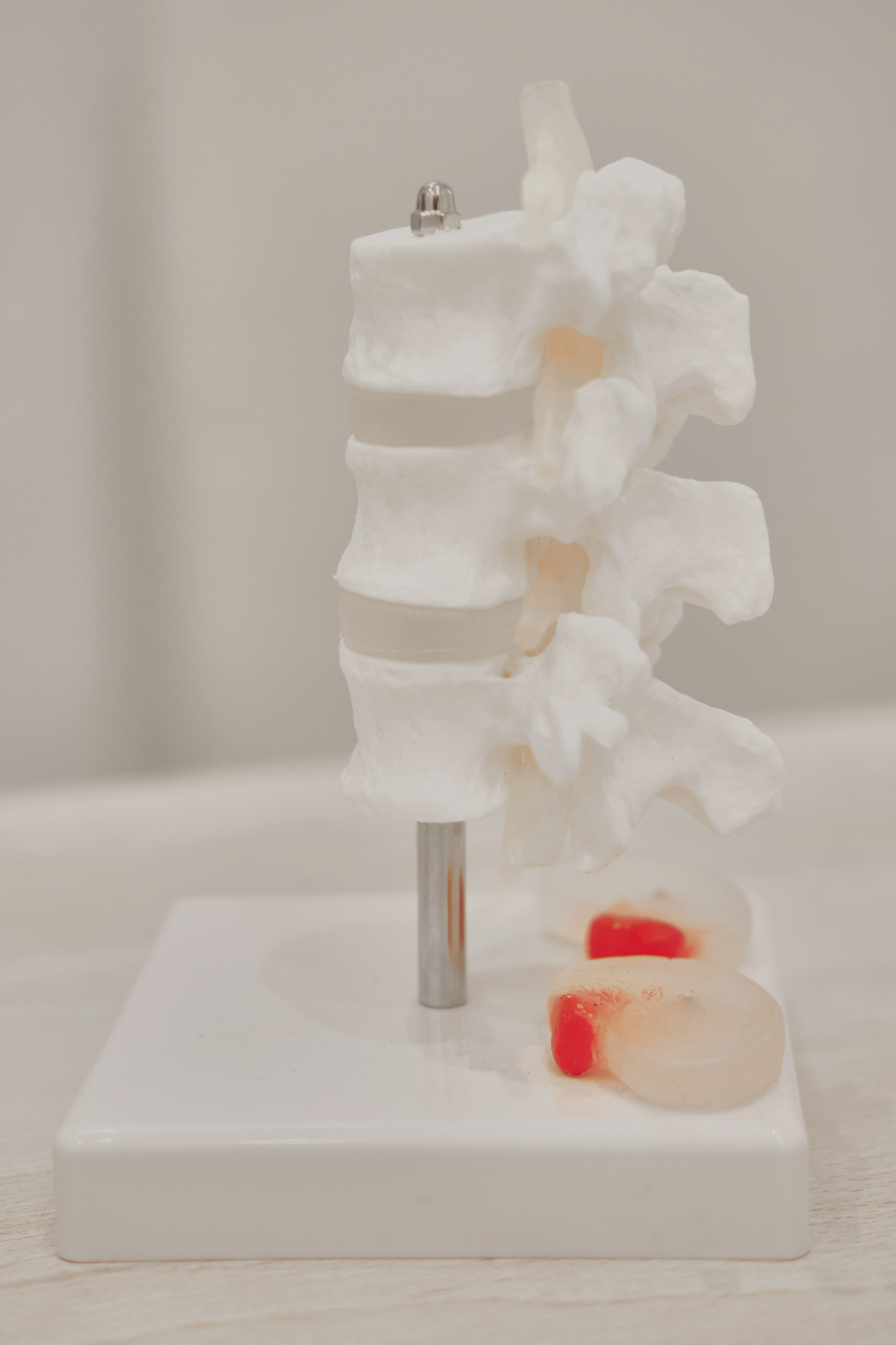 Экспресс съемка для Юлии. Фотограф Бурнашкина Натали Москва