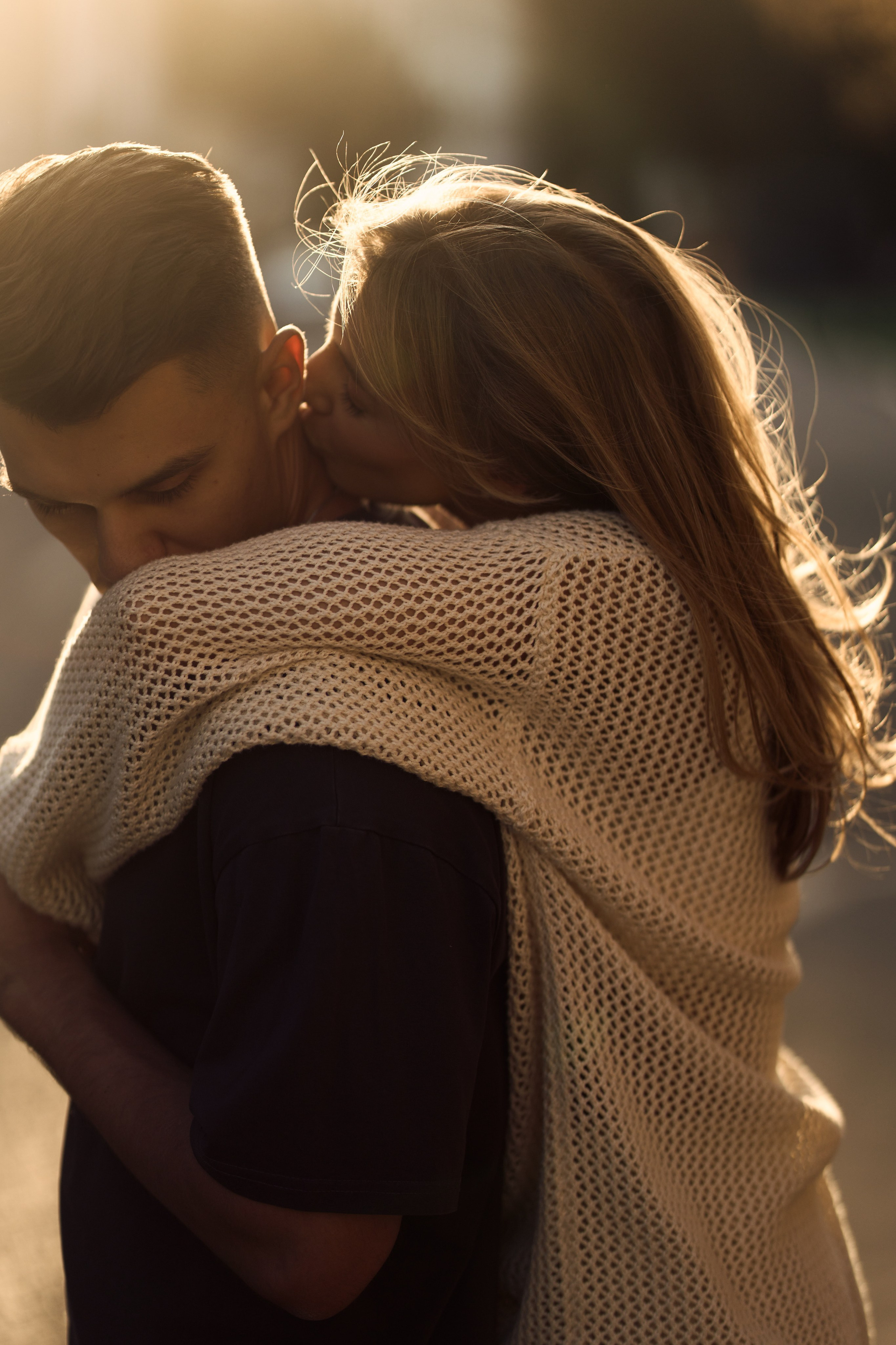 В&Д. Фотограф Москва и Екатеринбург. Максимова Соня