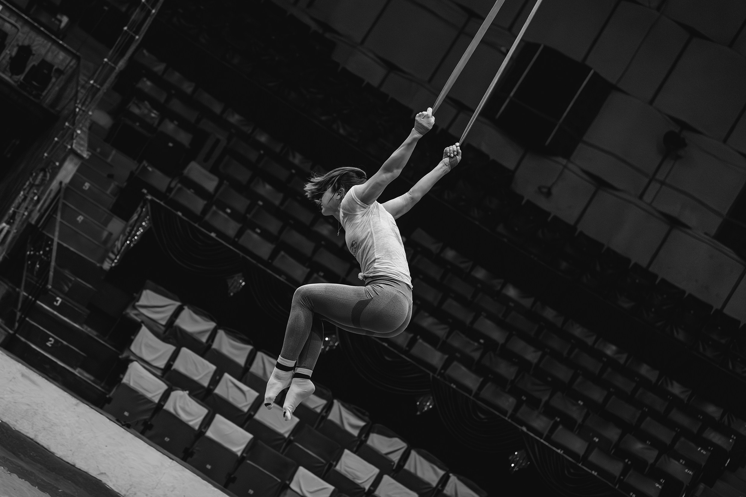АЛЁНА ЦВЕТКОВА. Sveta GOSHTAUTAS фотограф Пермь