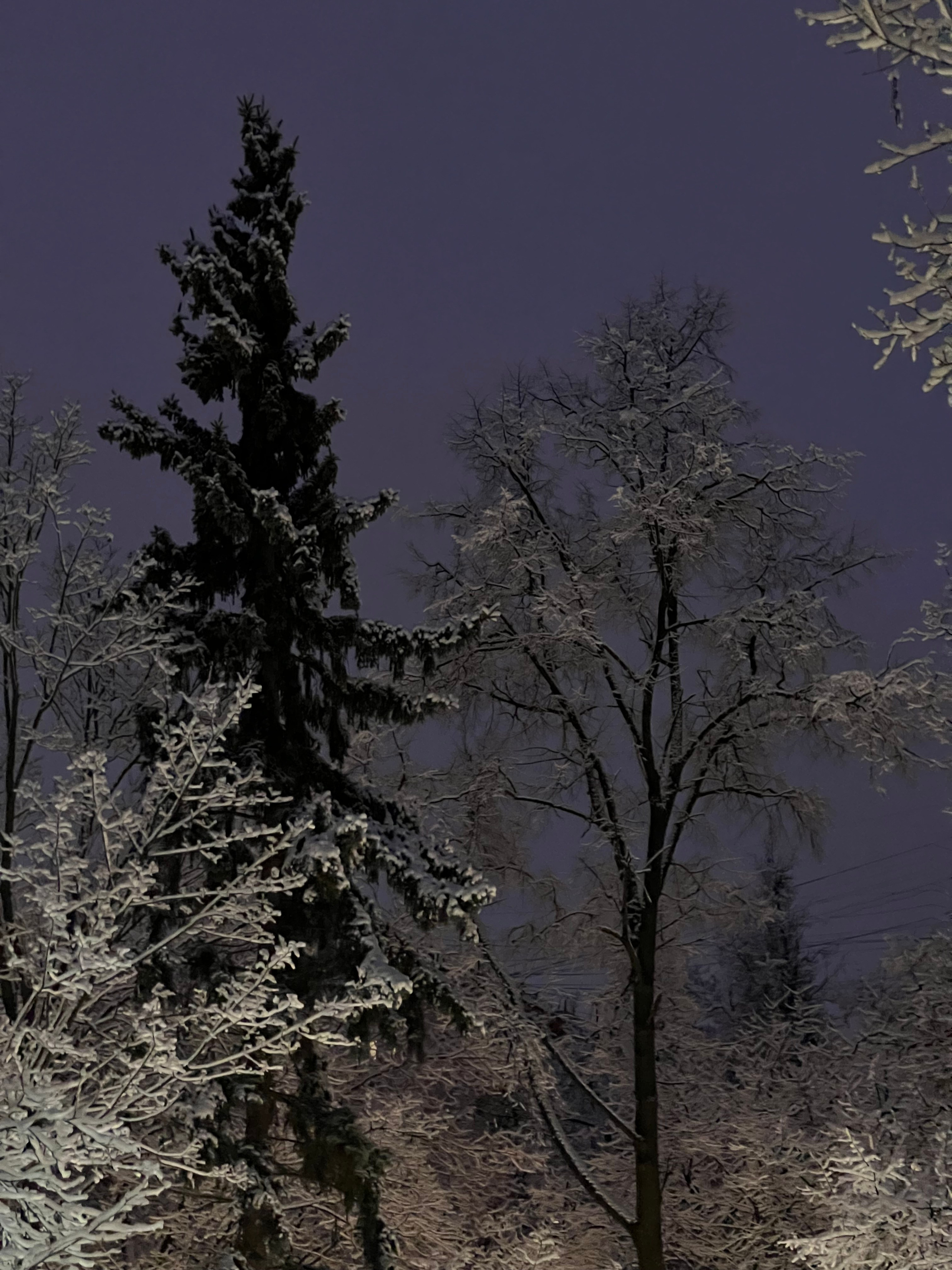 Fragments. Artem Khusainov