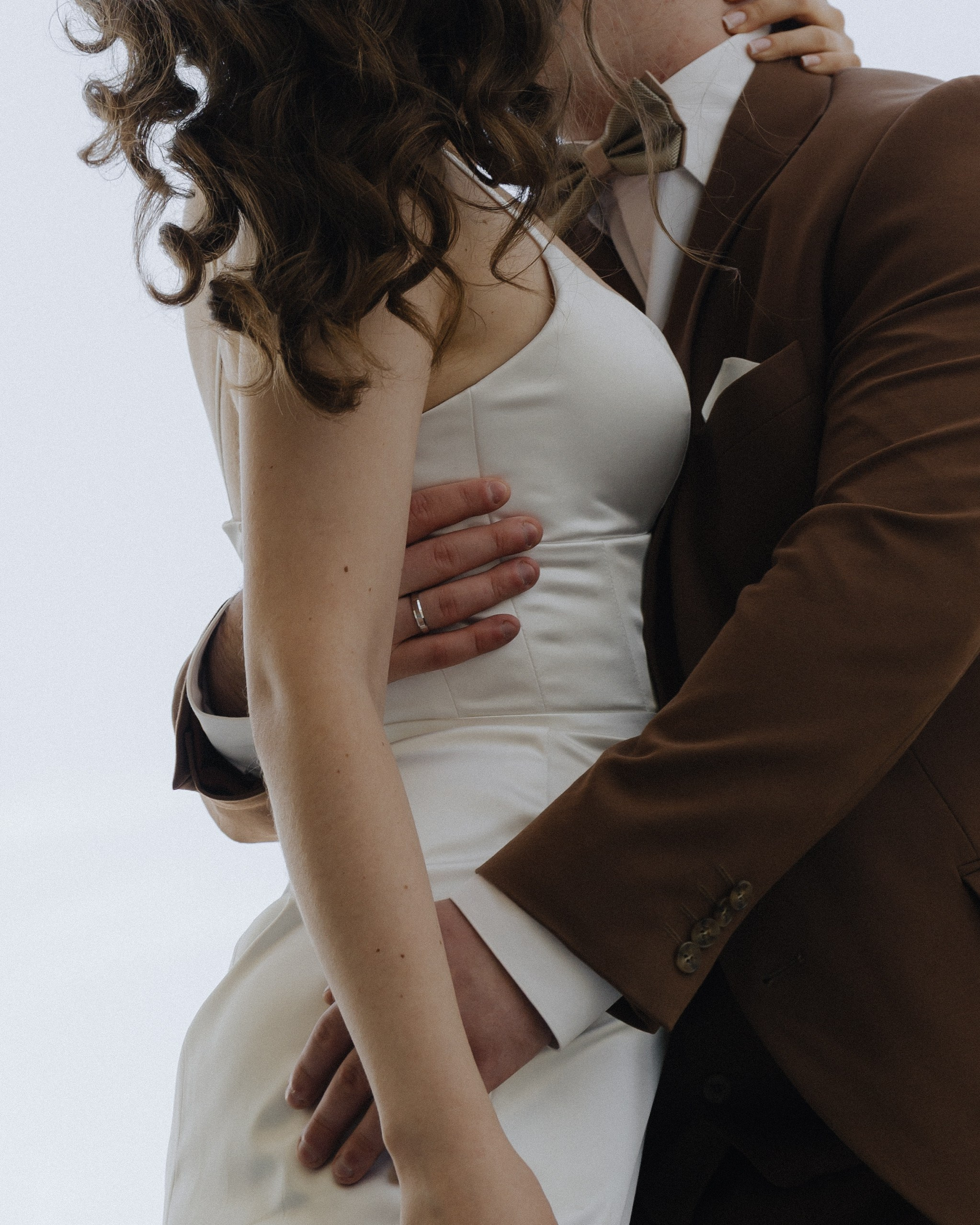 София & Никита