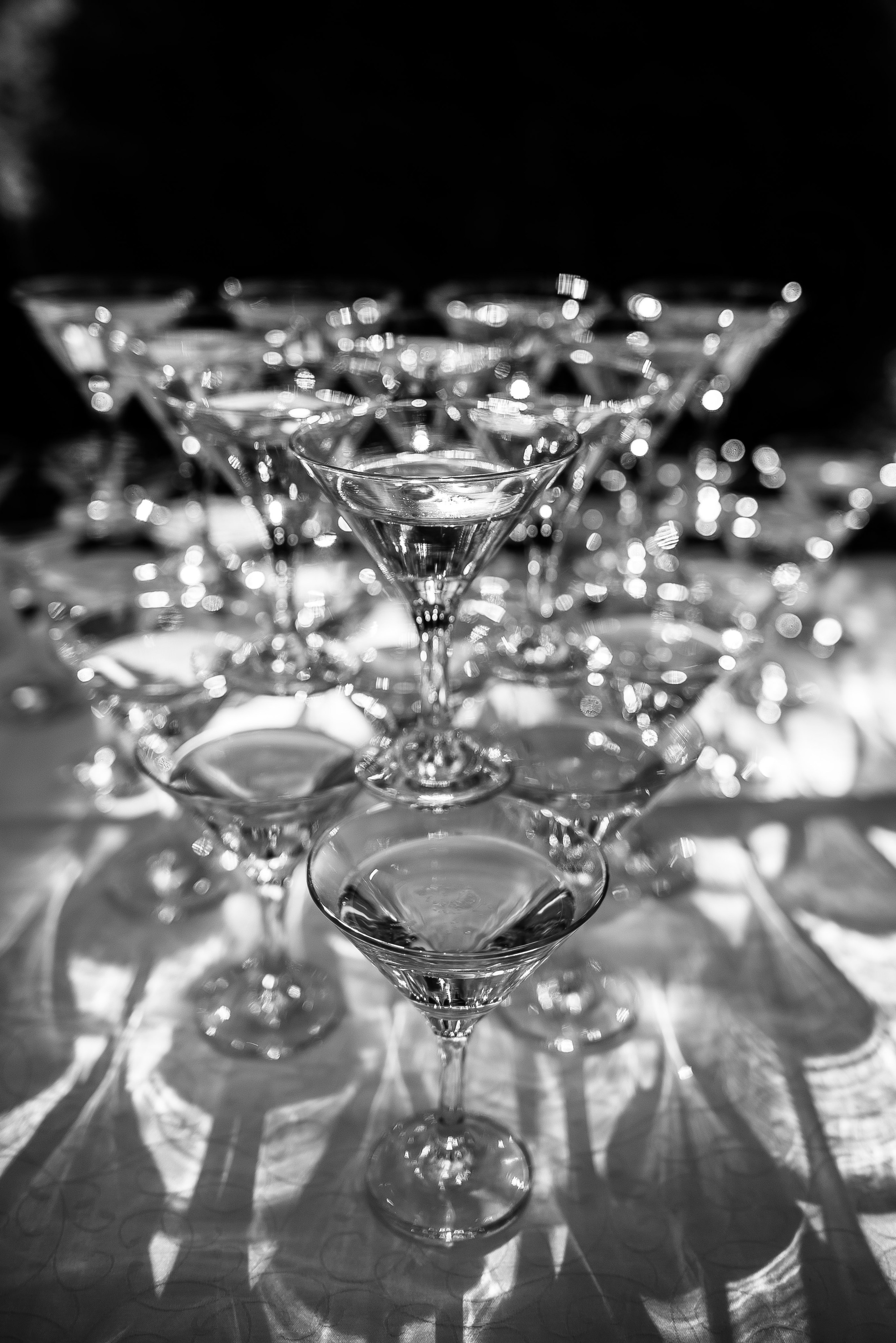 Артур и Мария. Свадебный фотограф Курск Артем Духтанов