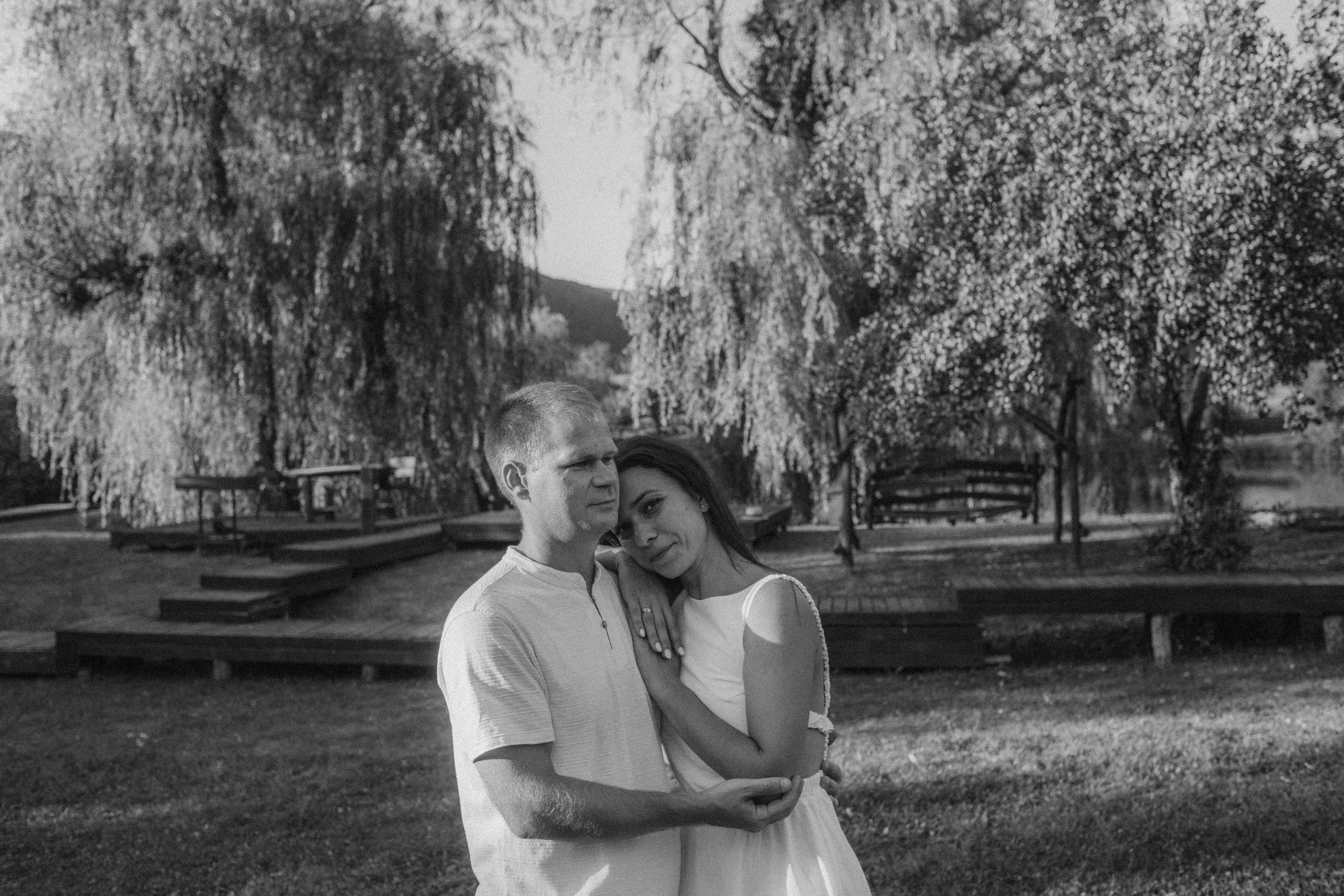 Узунджа. Фотограф Немазенко Ольга