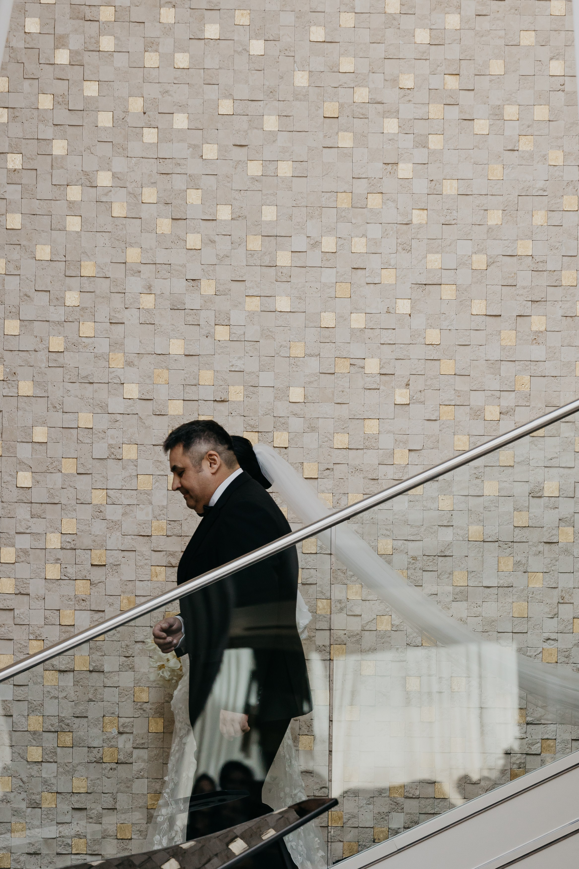 Идеальная свадьба | Backstage. Свадебный фотограф Москва, Воронеж