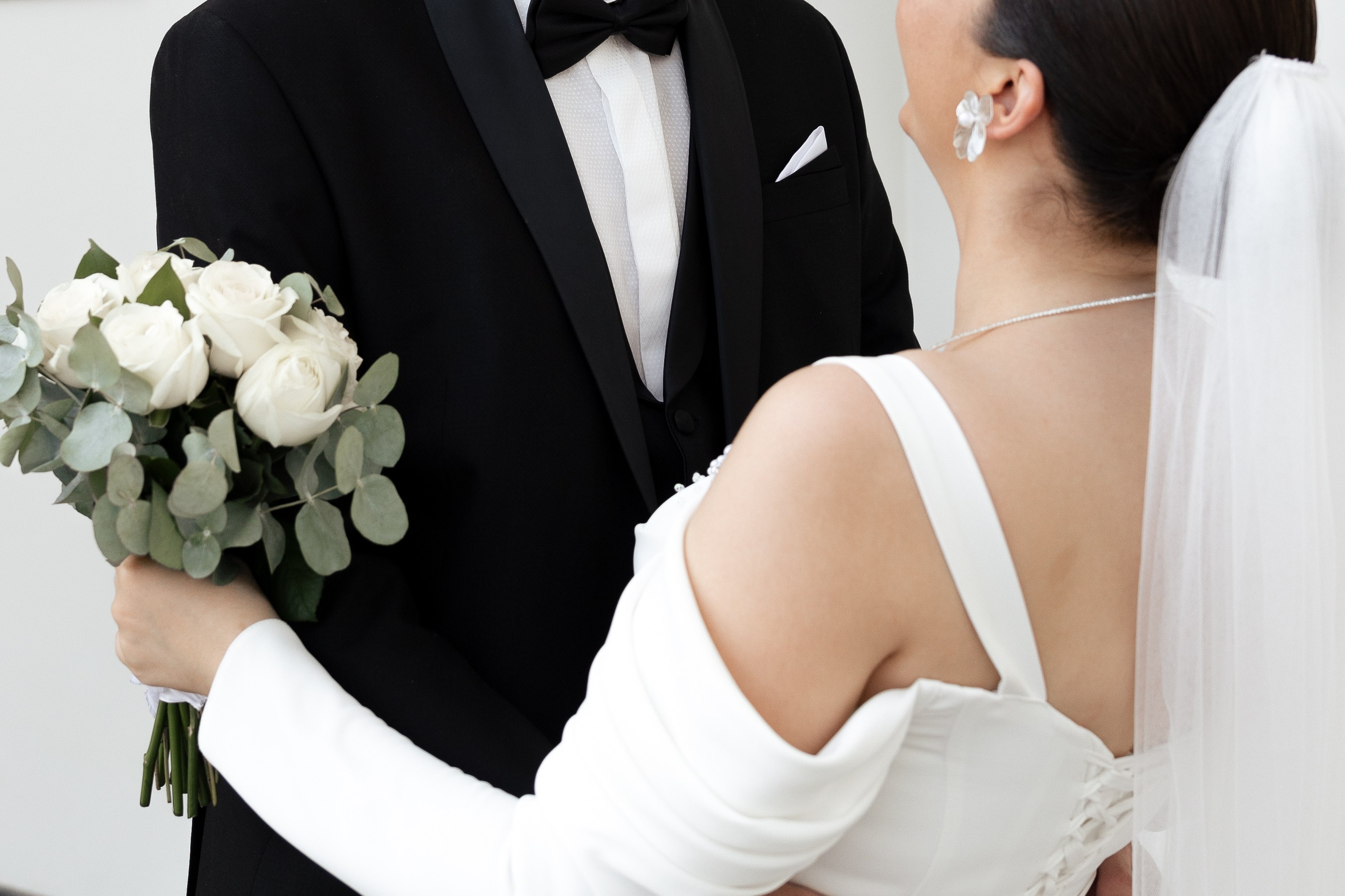 A&N. СВАДЕБНАЯ И ПОРТРЕТНАЯ ФОТОГРАФИЯ КРАСНОДАР | Анна&Эдуард МАЙЕР