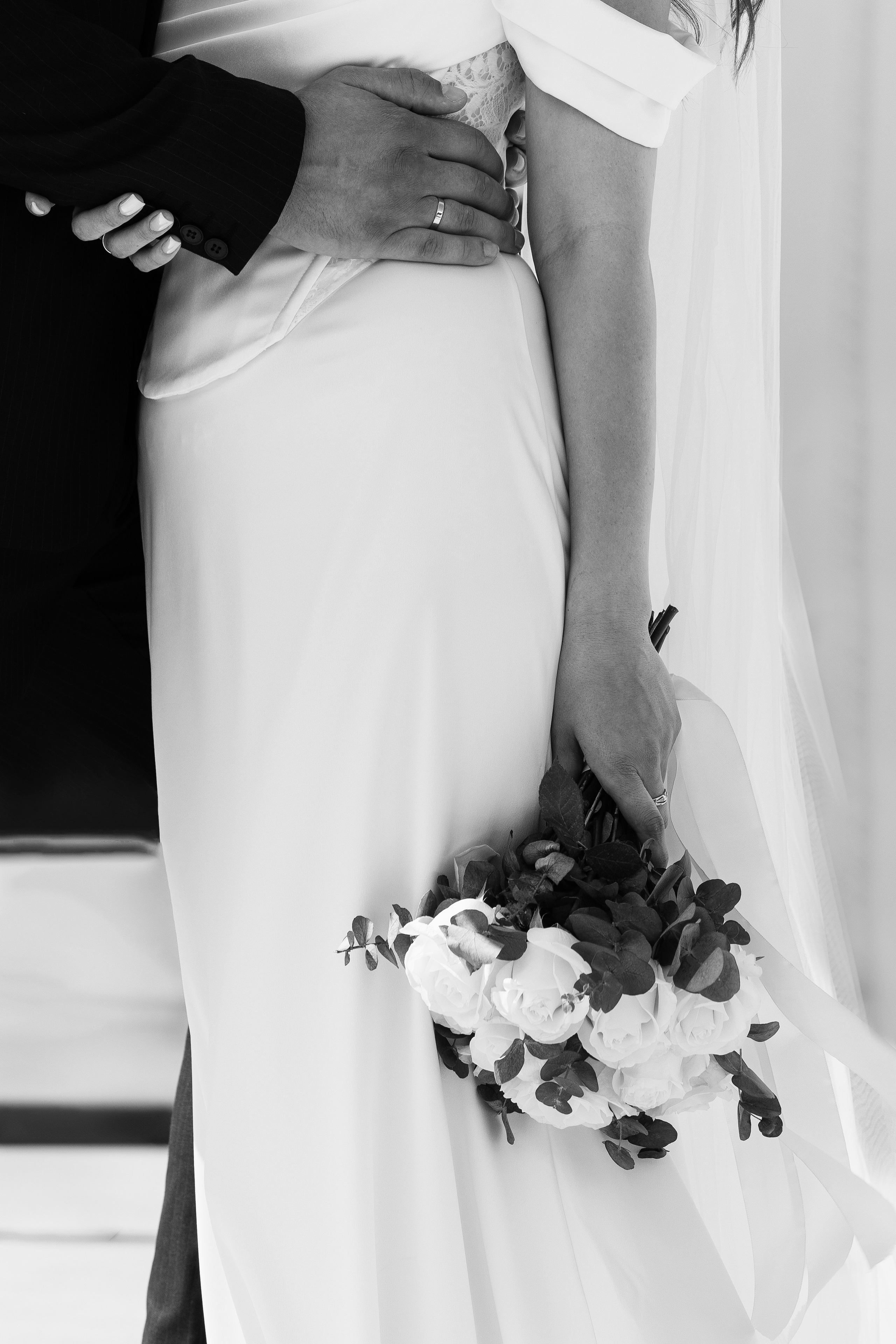 Я&А. СВАДЕБНАЯ И ПОРТРЕТНАЯ ФОТОГРАФИЯ КРАСНОДАР | Анна&Эдуард МАЙЕР