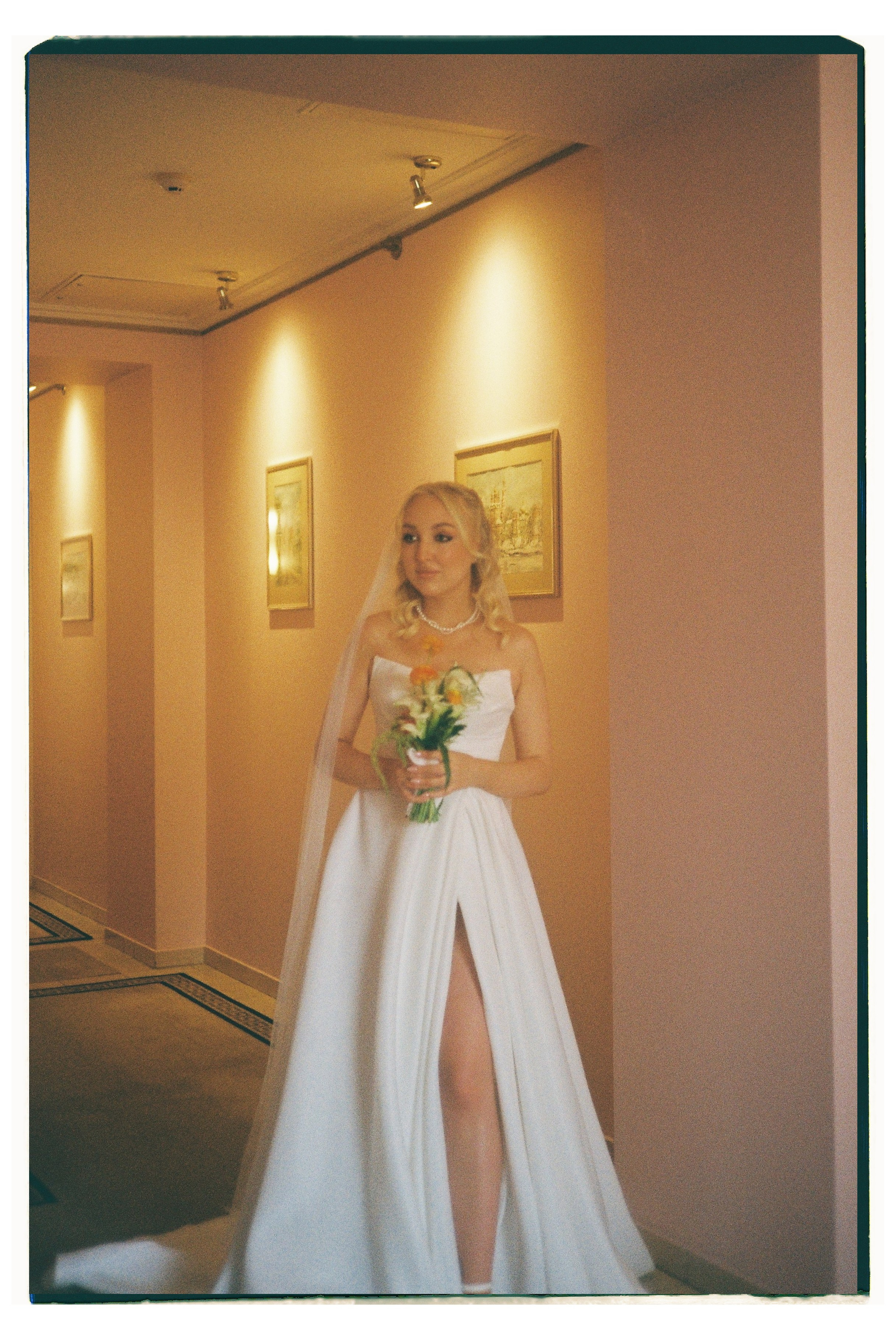 Роман & Арина. Сестры Карабаза. Фотографы и ретушеры в Москве и Санкт-Петербурге