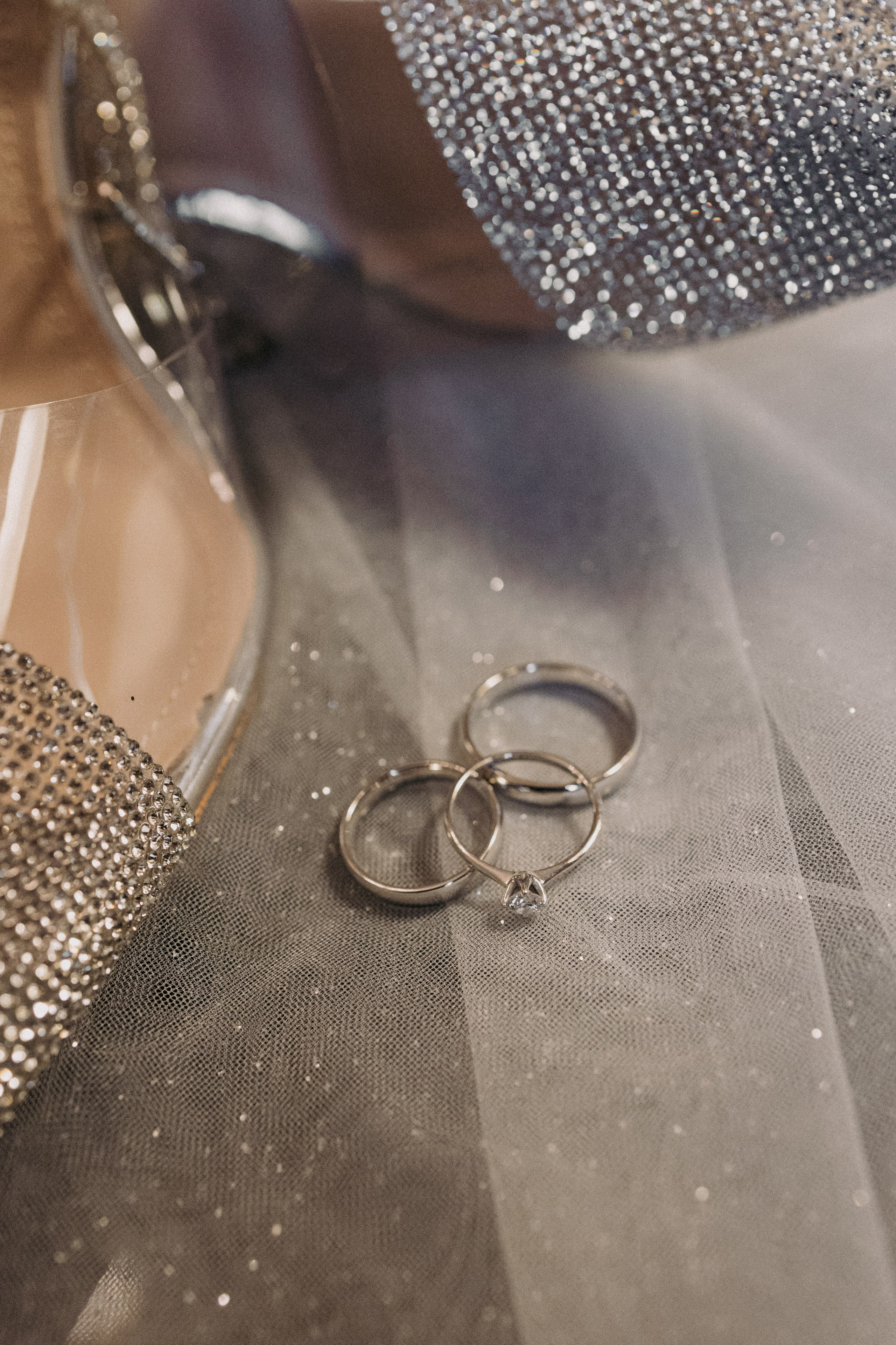 Свадебная фотосессия на Тверской. Свадебный фотограф в Москве. свадебная фотосессия Москва. Фотограф в Москве Валерия Рожкова