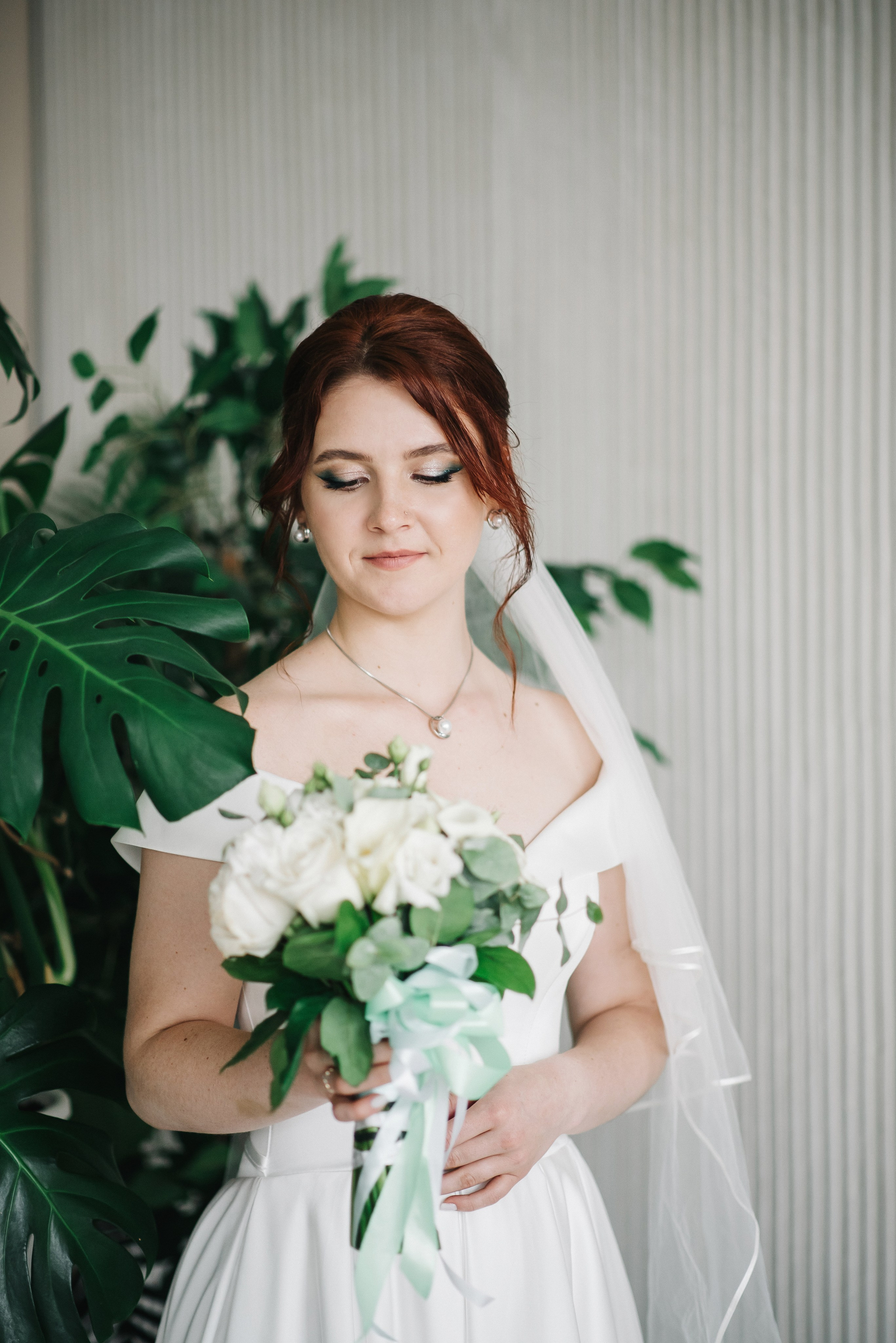 Никита &Виктория. Семейный и свадебный фотограф Алёна Морозова Коломна