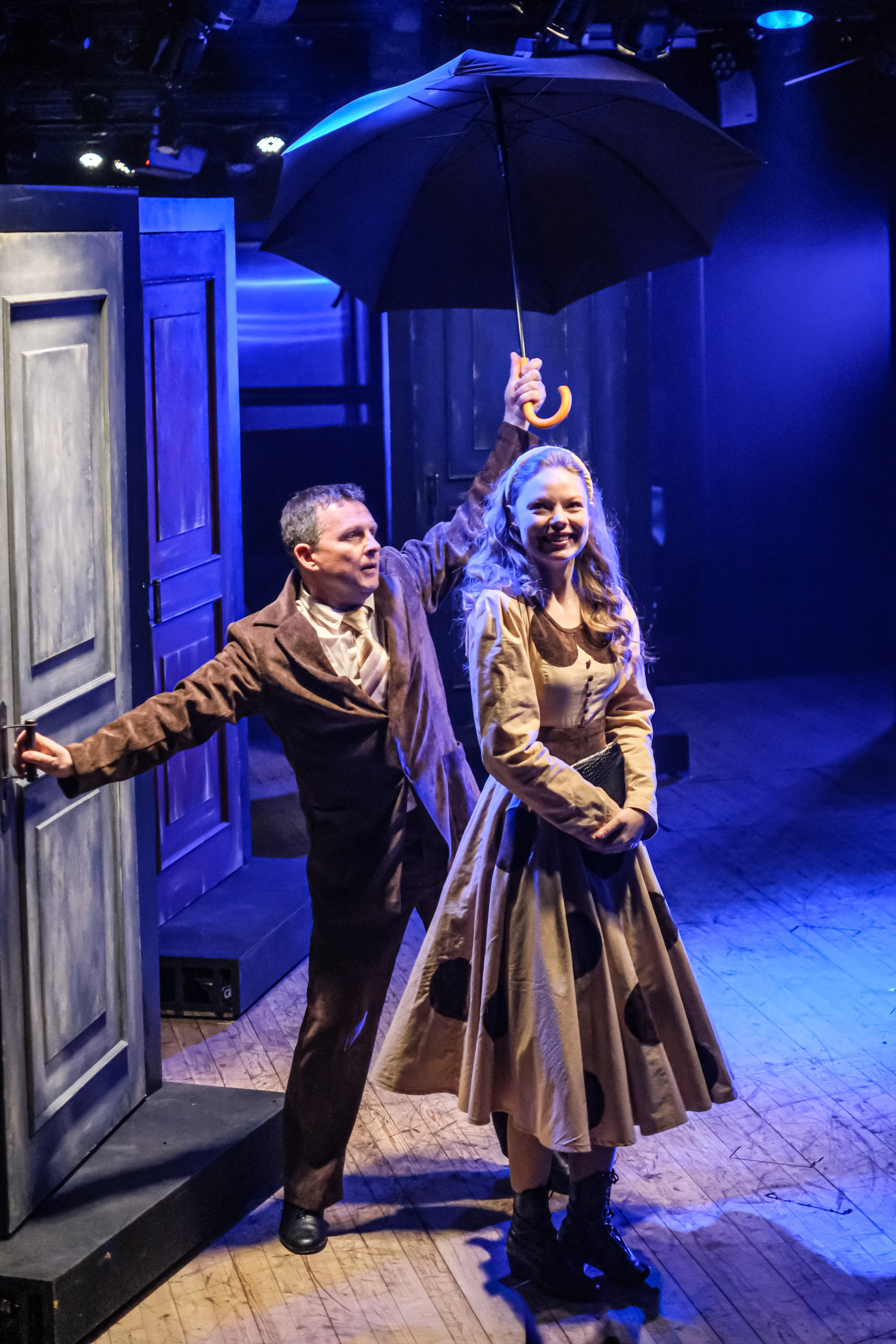 «Покровские ворота». Фотограф в Москве, фотожурналист Александр Малахов