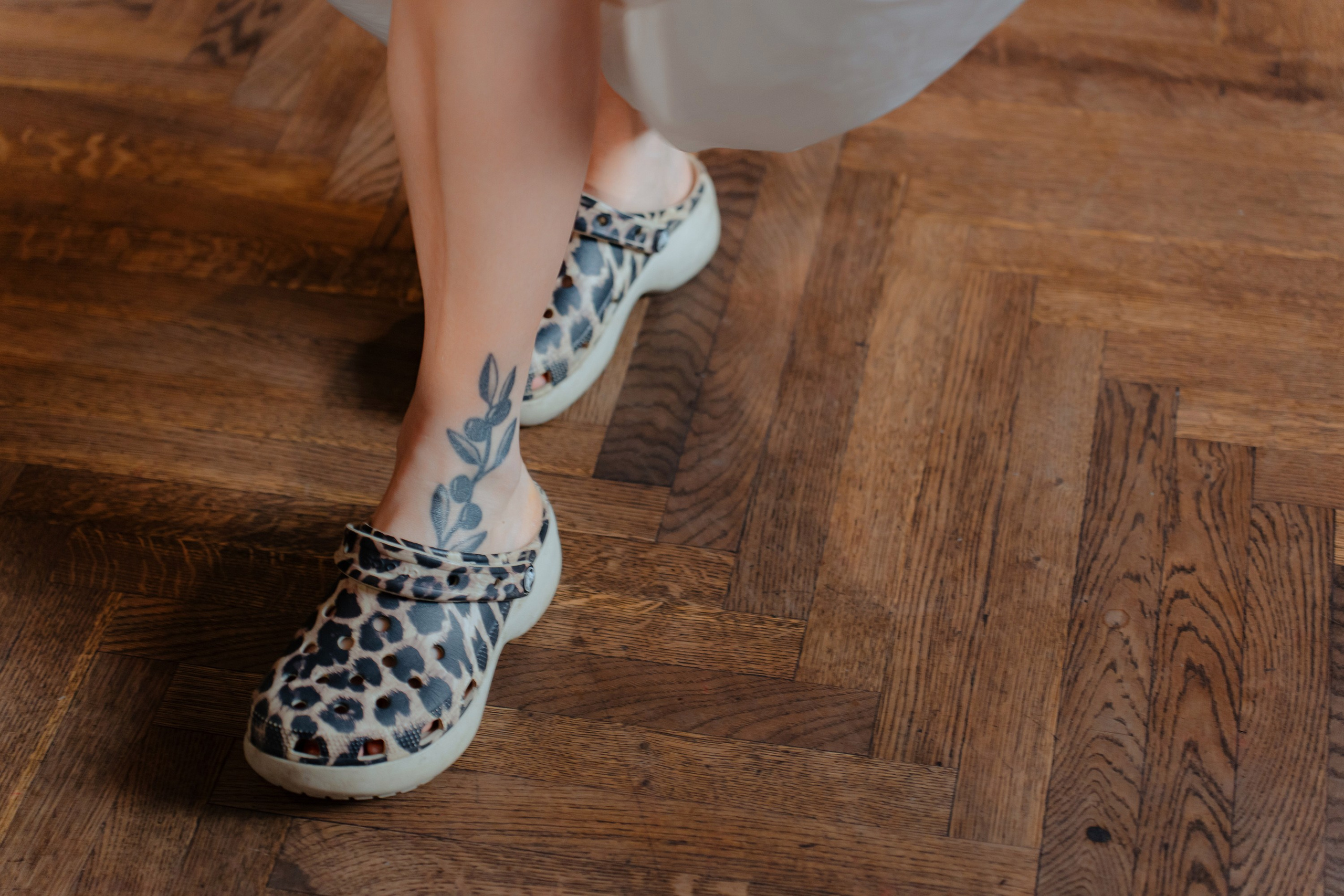 Elena & Kirill. Андрей Цветков — репортажный, свадебный и портретный фотограф в Санкт-Петербурге