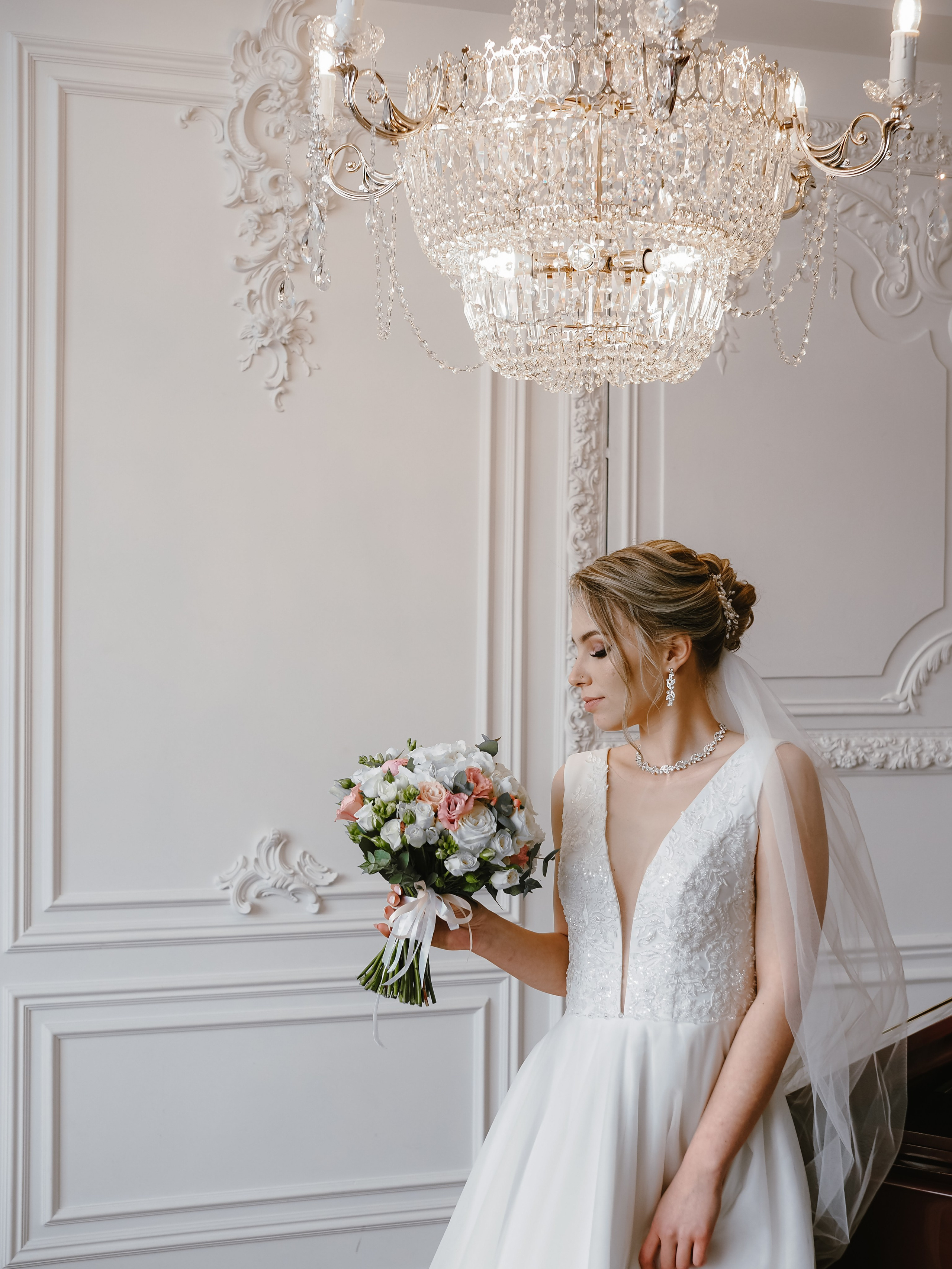 Дмитрий Кристина. Фотограф Рязань. Семейный Свадебный фотограф