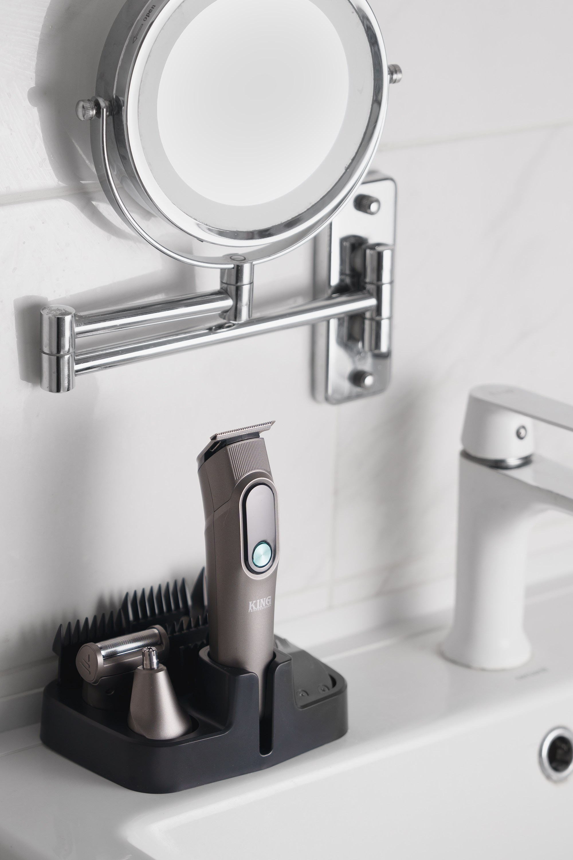 Предметка. Фотограф. Москва