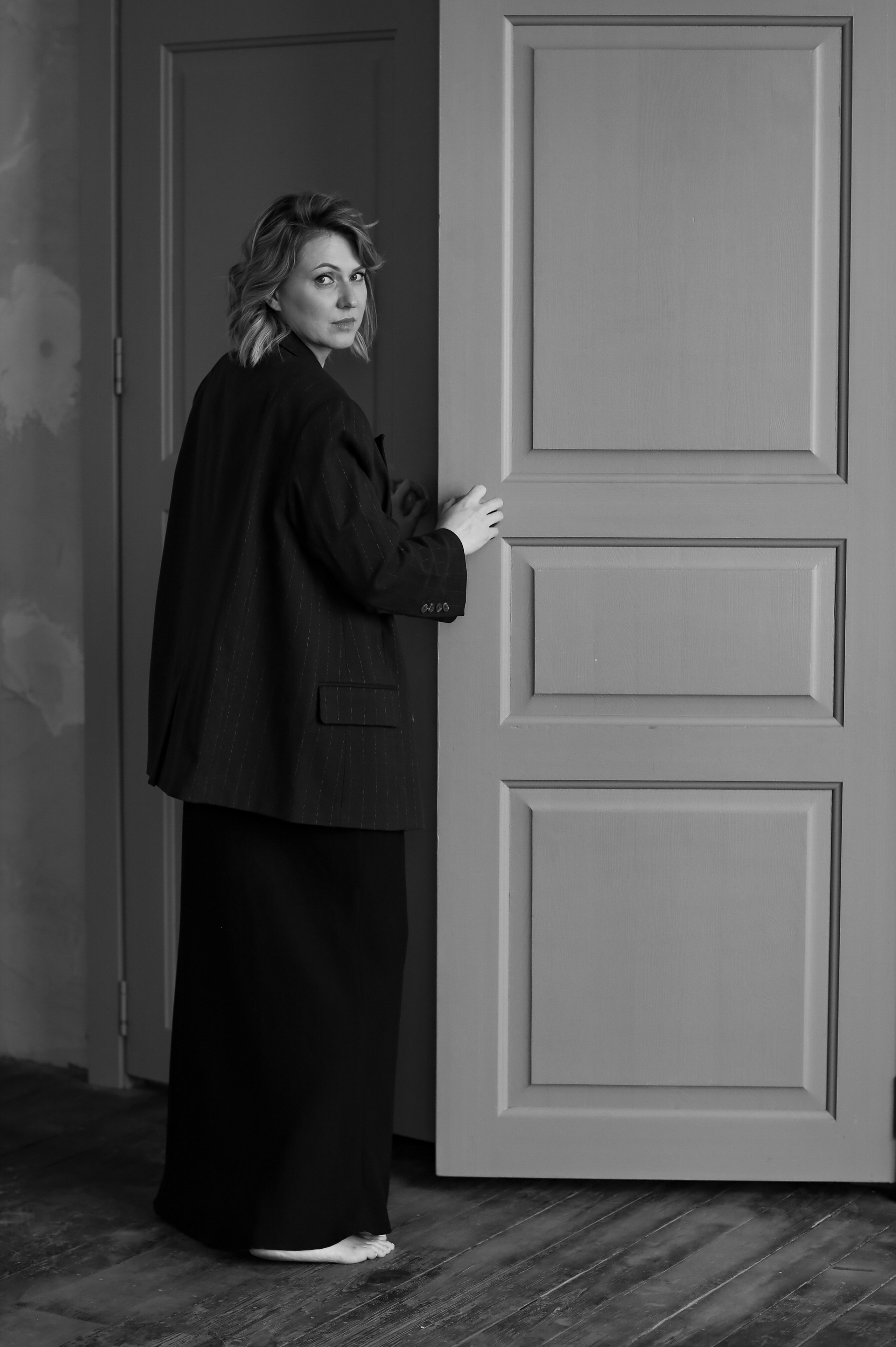 Женя 39. Женский фотограф г. Барнаул Ольга Чупина