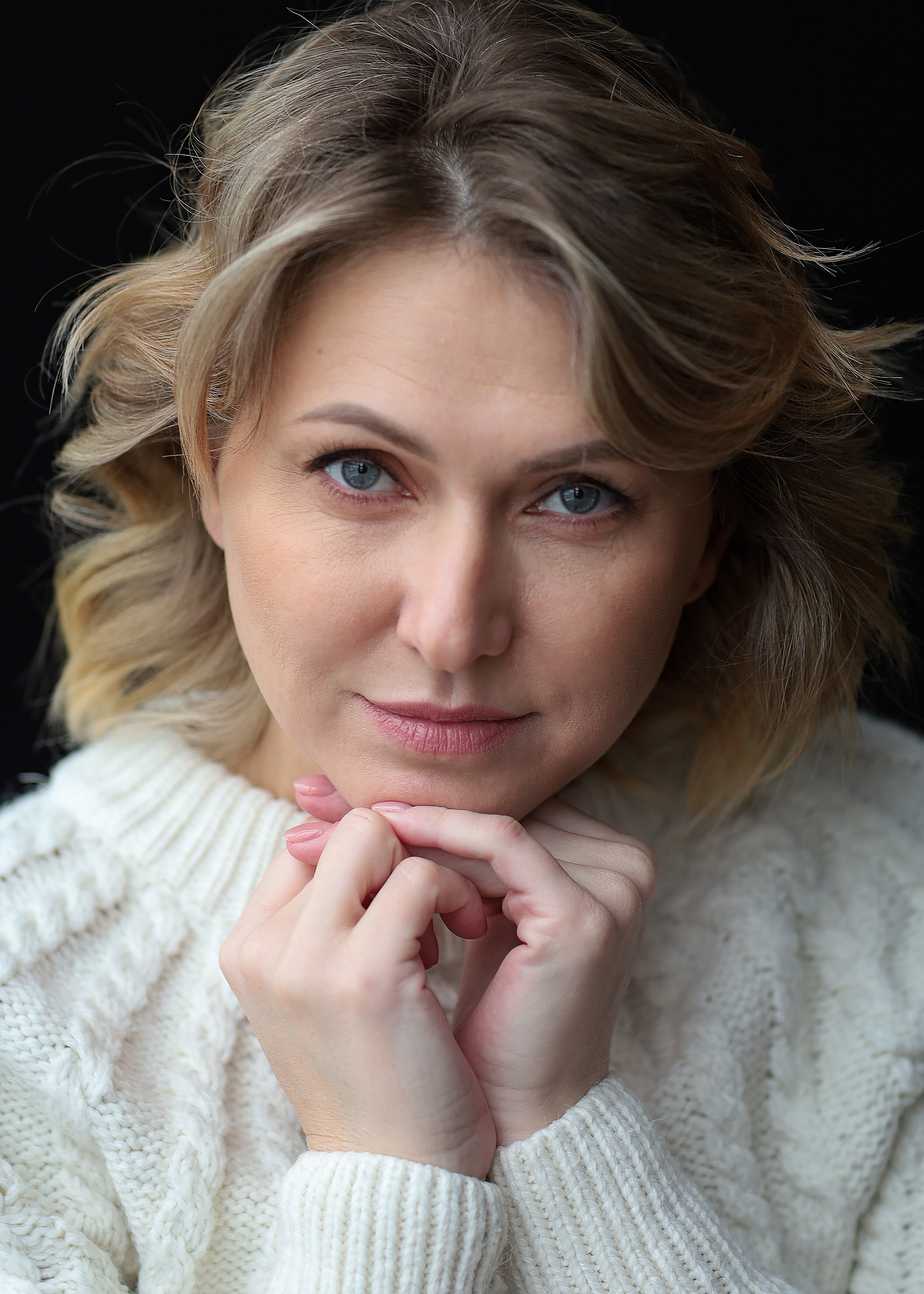 Женский фотограф г. Барнаул Ольга Чупина