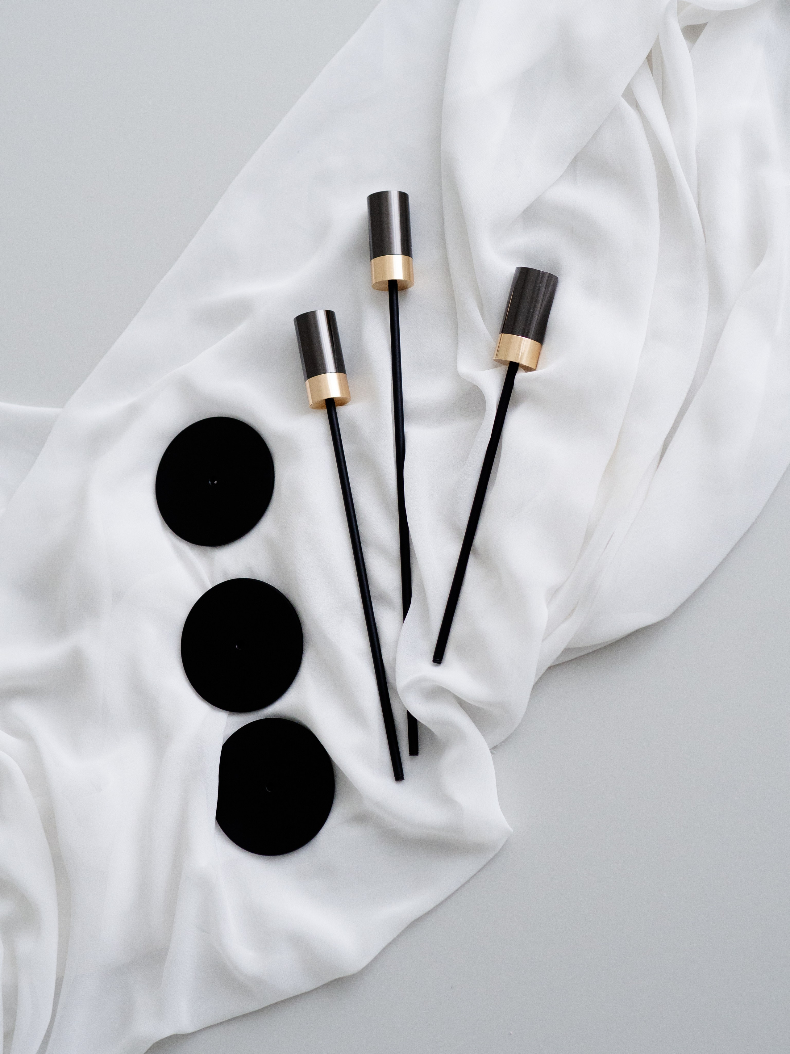 WILDBERRIES. Универсальный фотограф и видеограф в Самаре