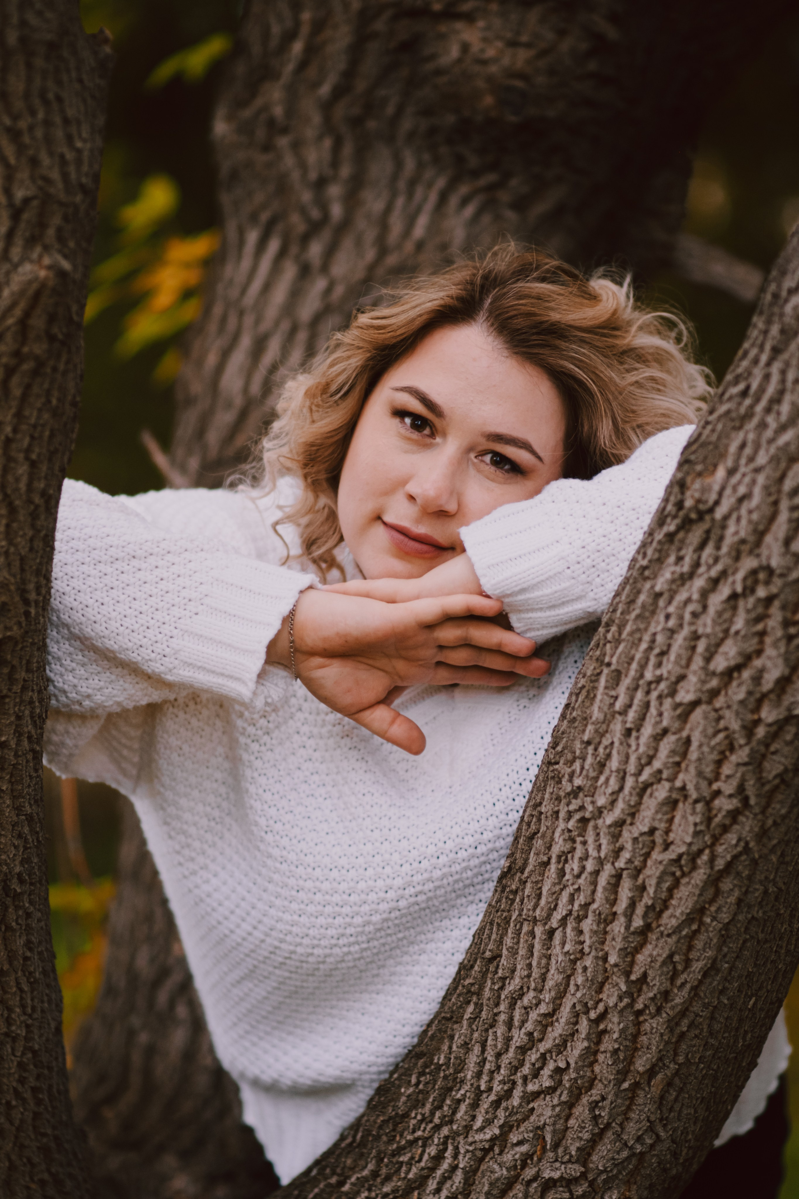 2. Свадебный фотограф Челябинск