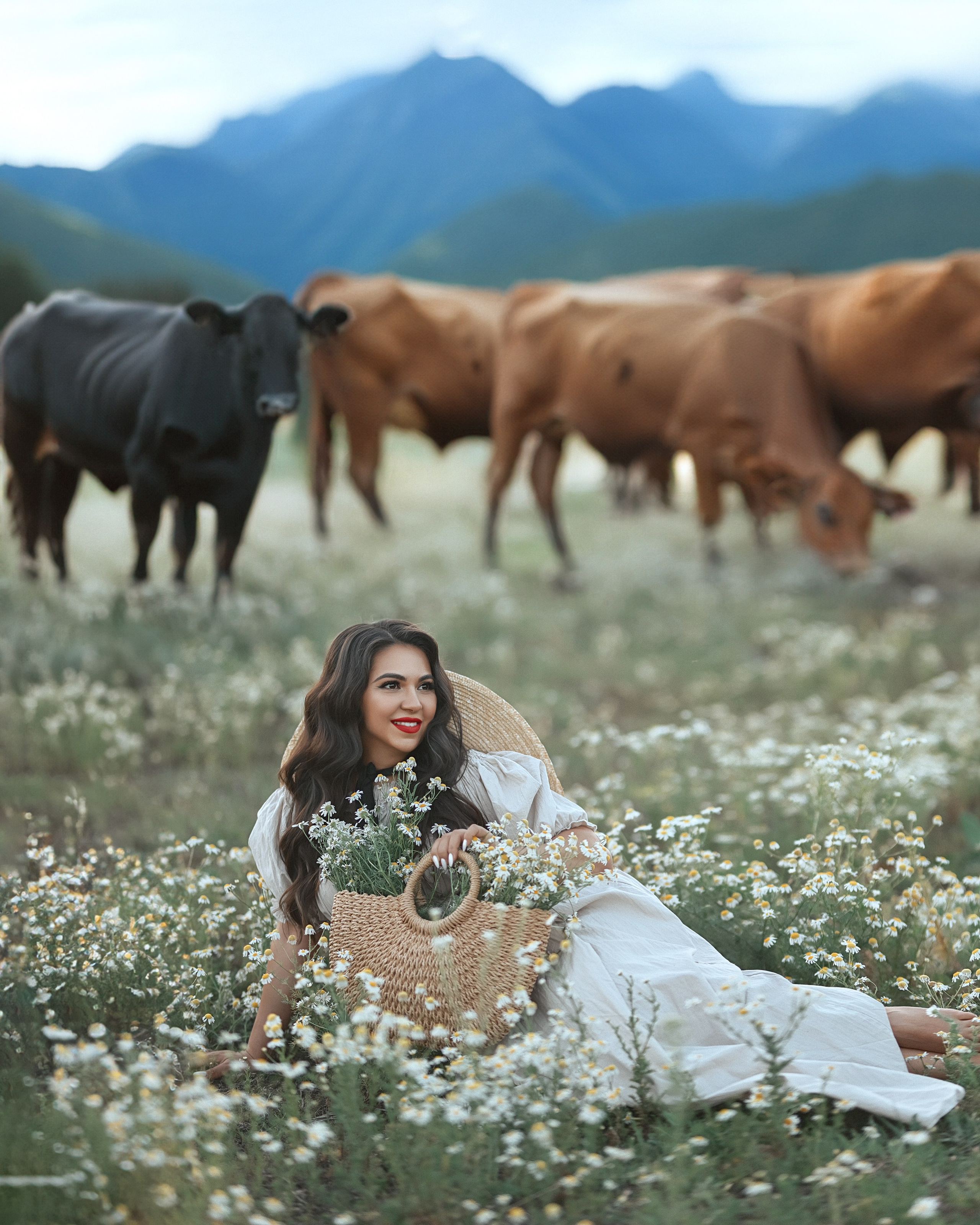 ОБУЧЕНИЕ ХУДОЖЕСТВЕННОЙ РЕТУШИ ФОТОГРАФИЙ. ФОТОГРАФ КАРАГАНДА