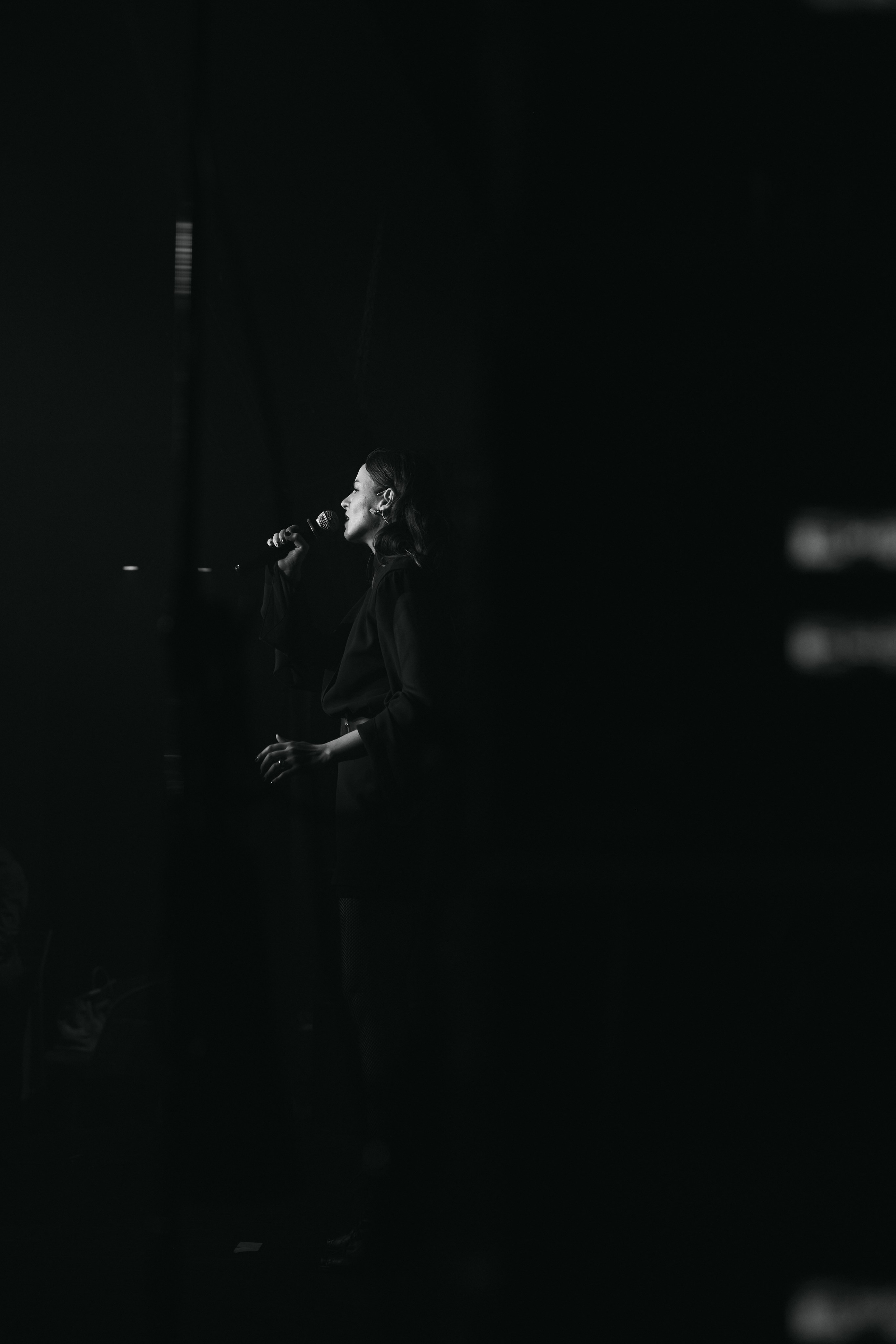 Sex and The City фото. Профессиональный фотограф Татьяна Евглевская