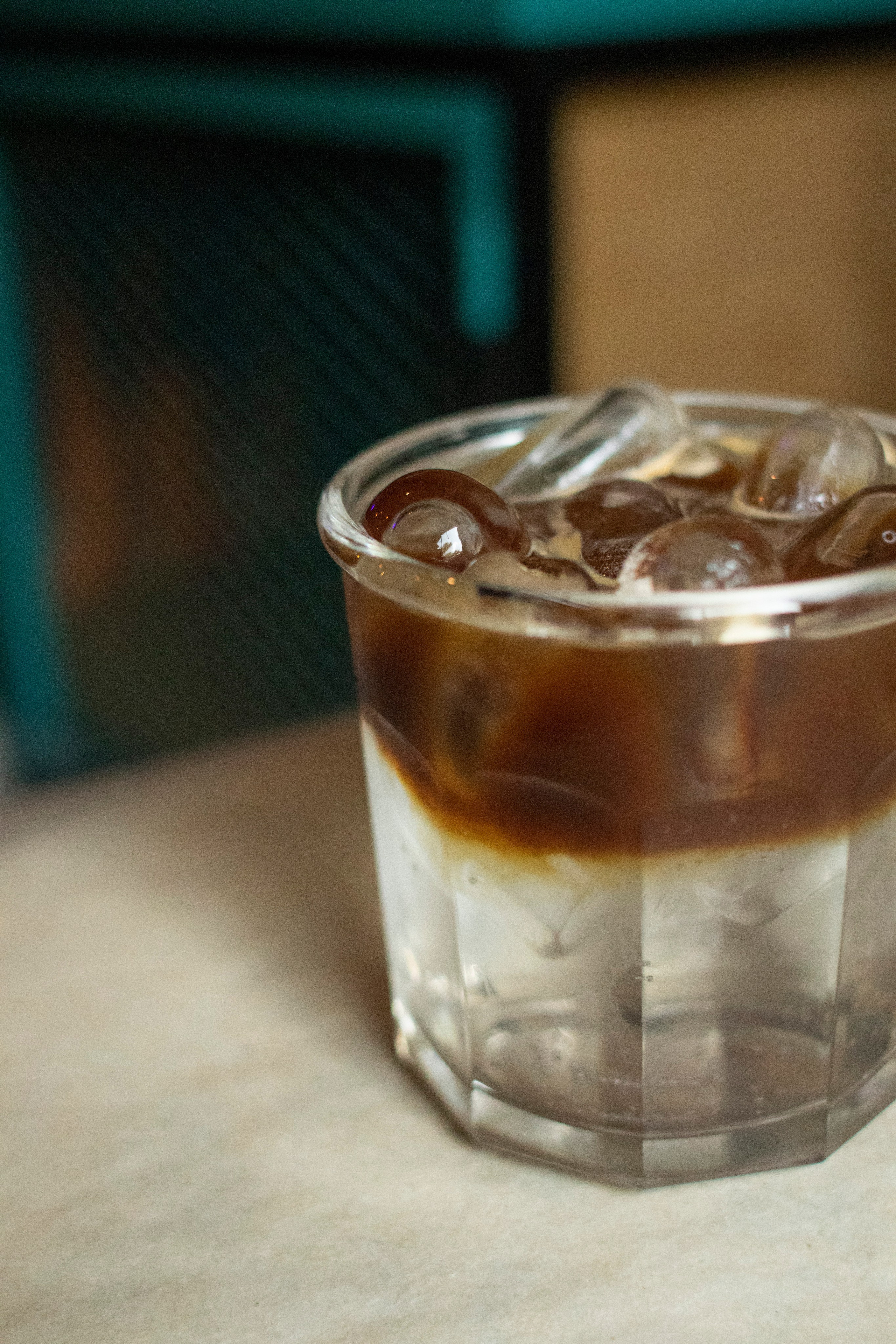 Food фотография. Свадебный фотограф в Москве Александра Соболева |Weddings, people, travel, etc